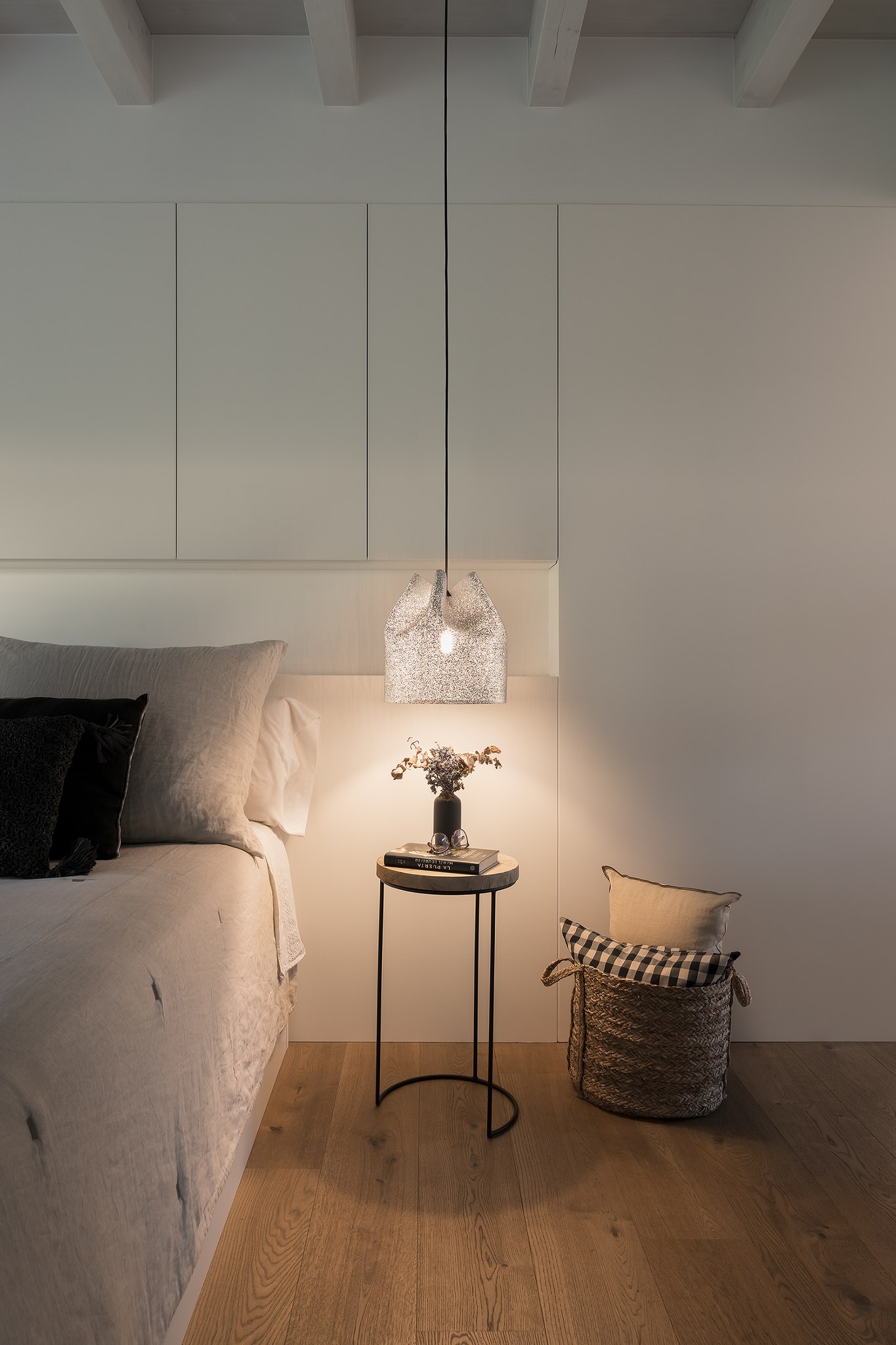 a-emotional light agasallo 2 (AG204) – Bild 3