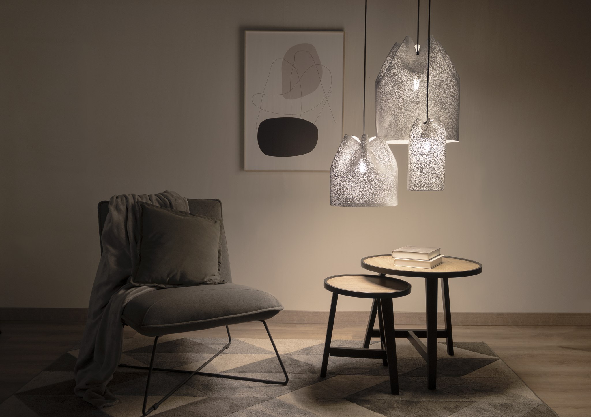 a-emotional light agasallo 2 (AG204) – Bild 4