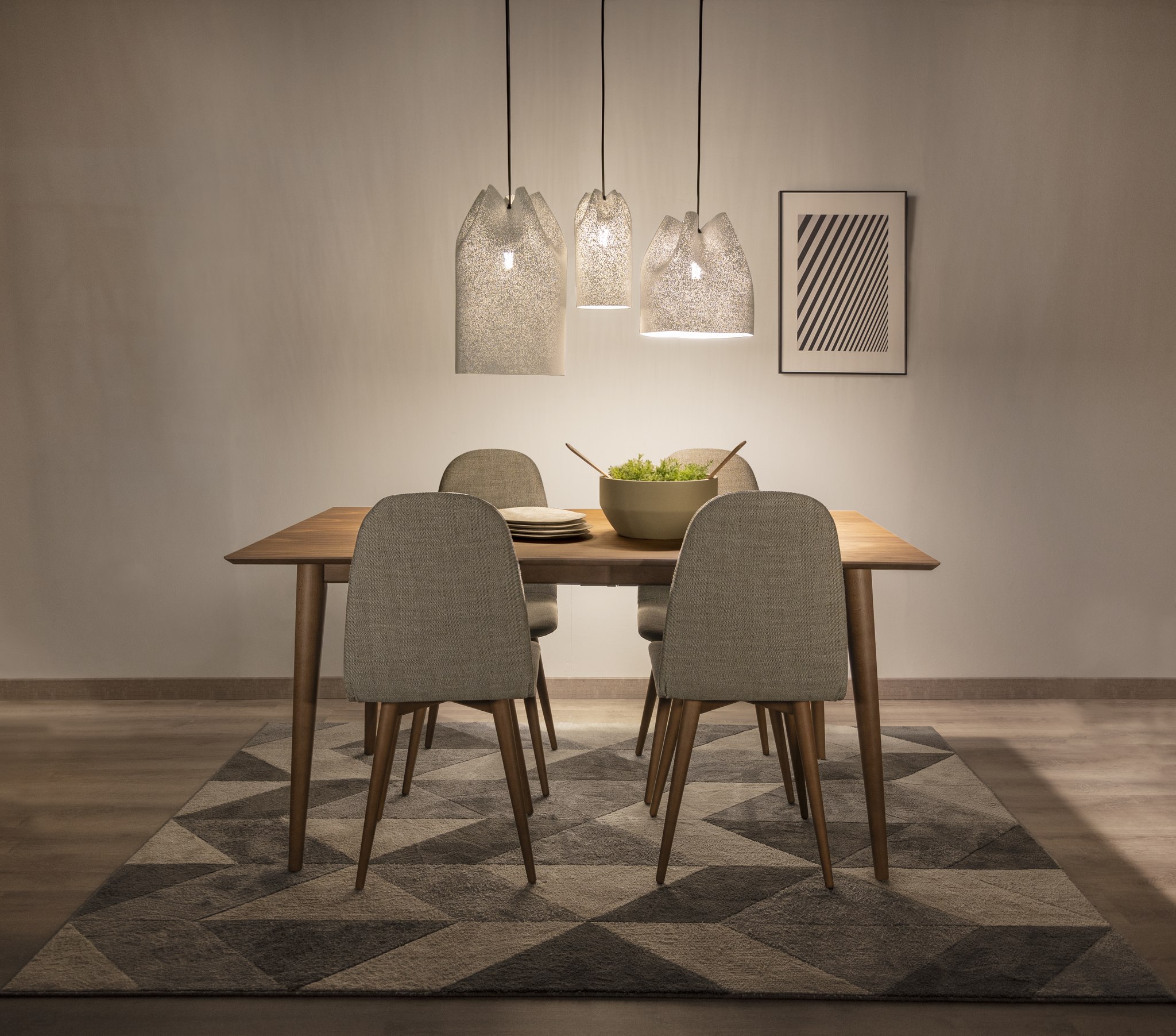 a-emotional light agasallo 2 (AG204) – Bild 5
