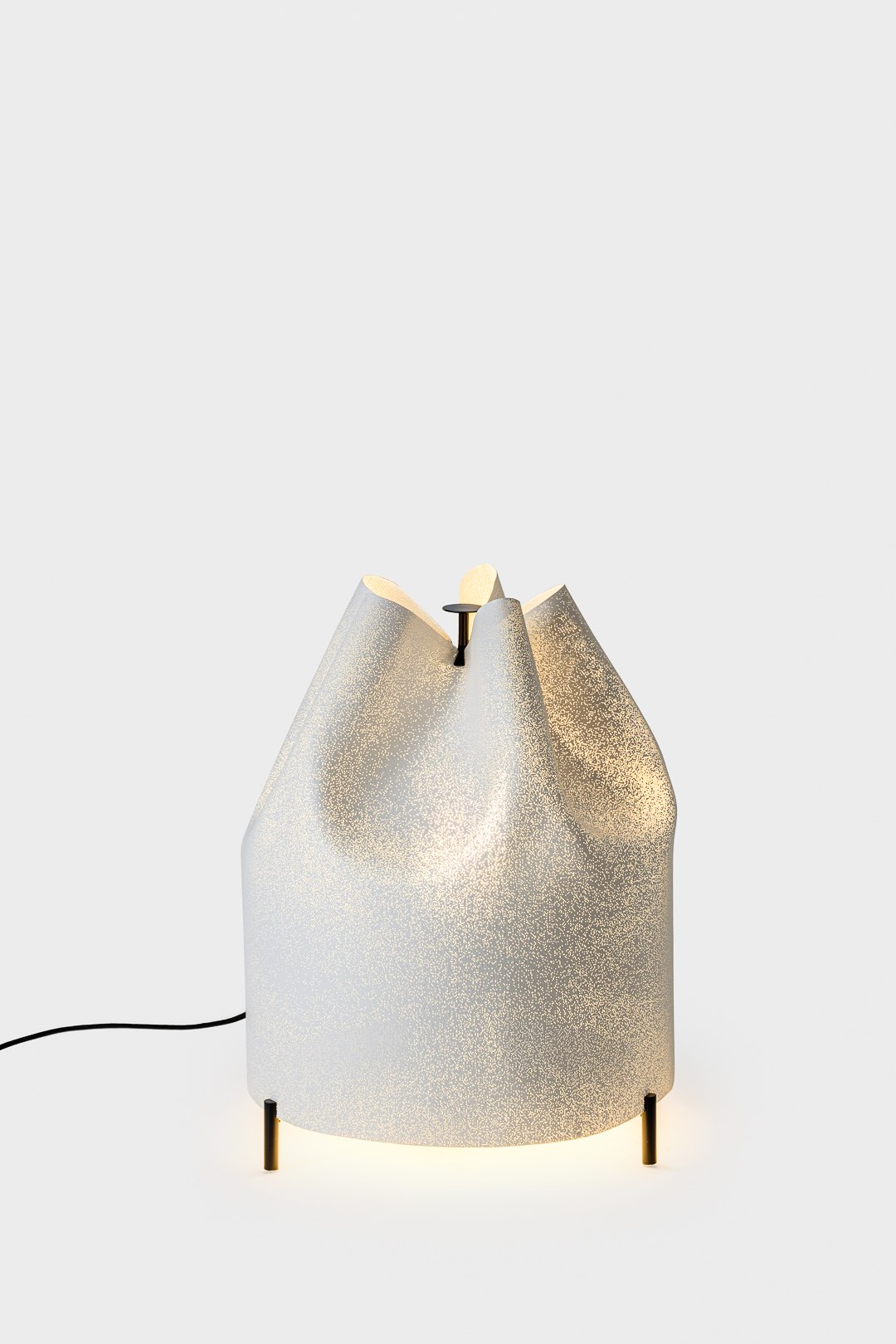 a-emotional light agasallo 2 large