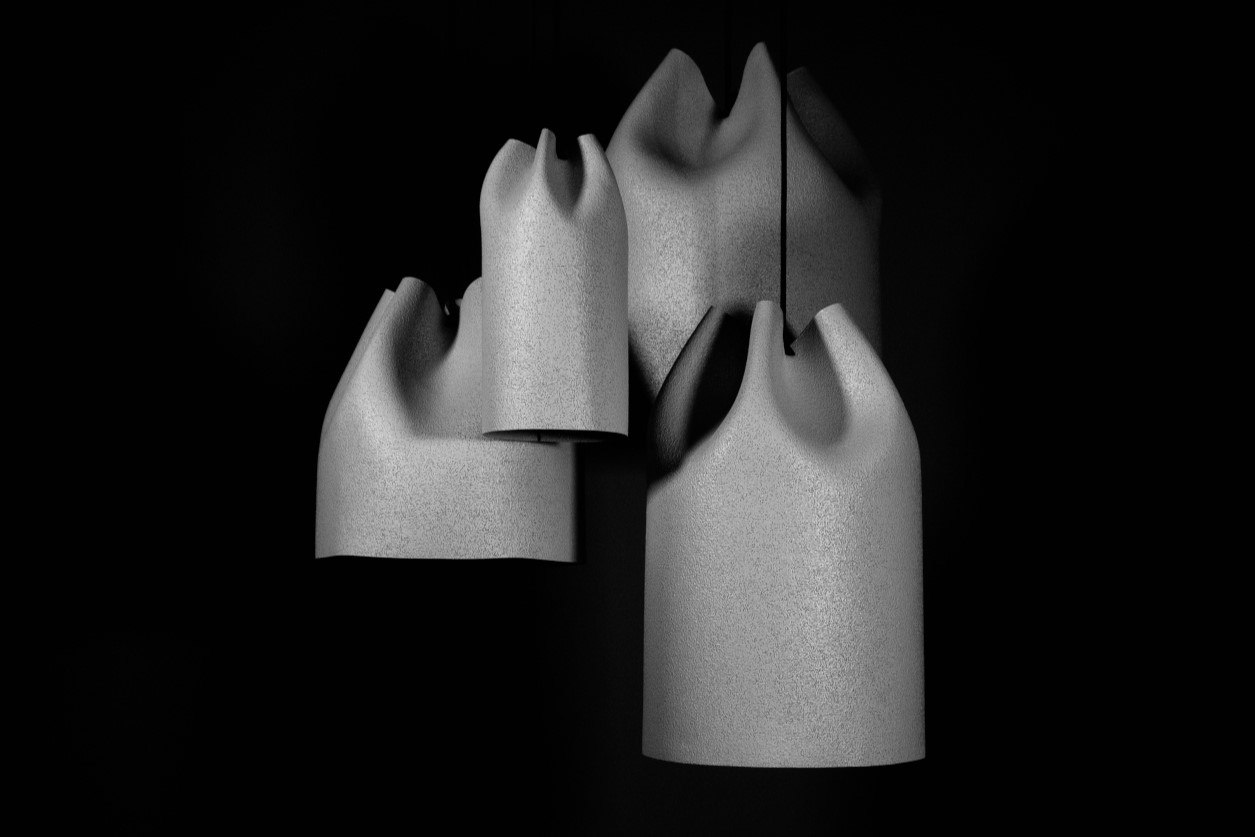 a-emotional light agasallo 4