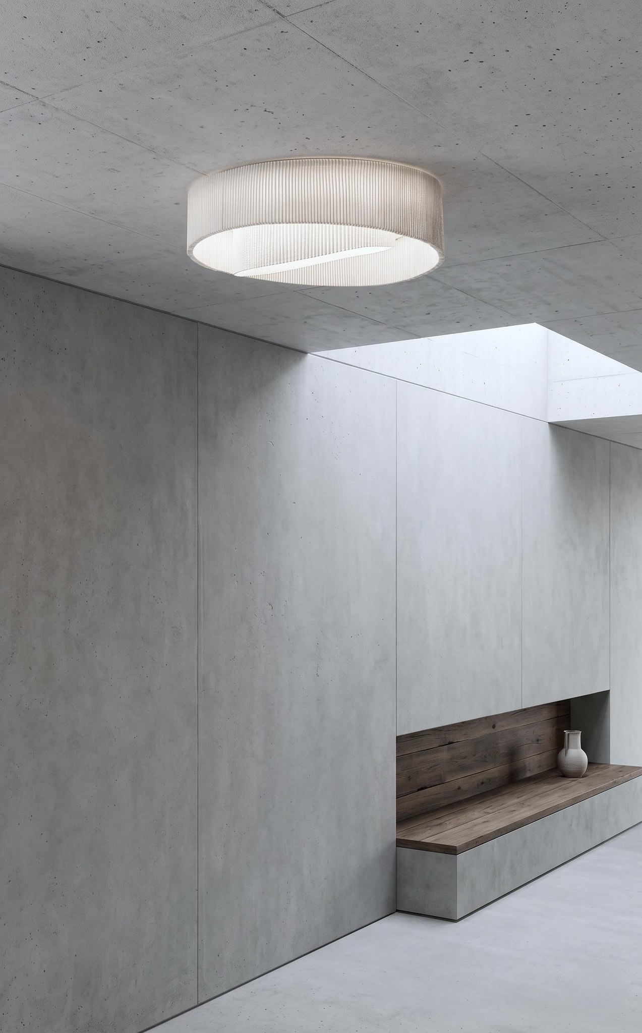 a-emotional light anel an05 – Bild 2