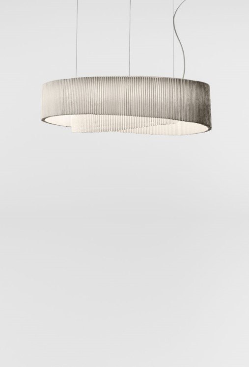 a-emotional light anel large an04g