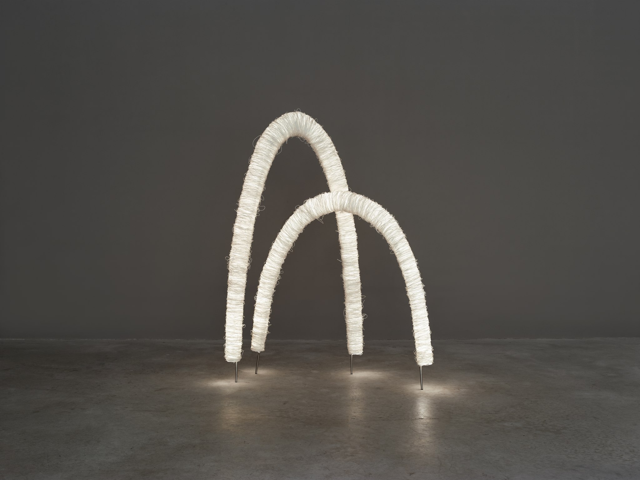a-emotional light arc ac03 – Bild 2