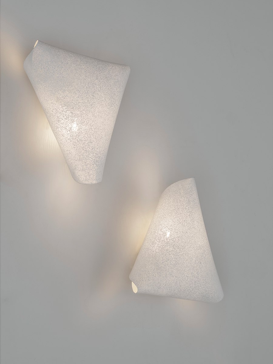 a-emotional light ballet ba06