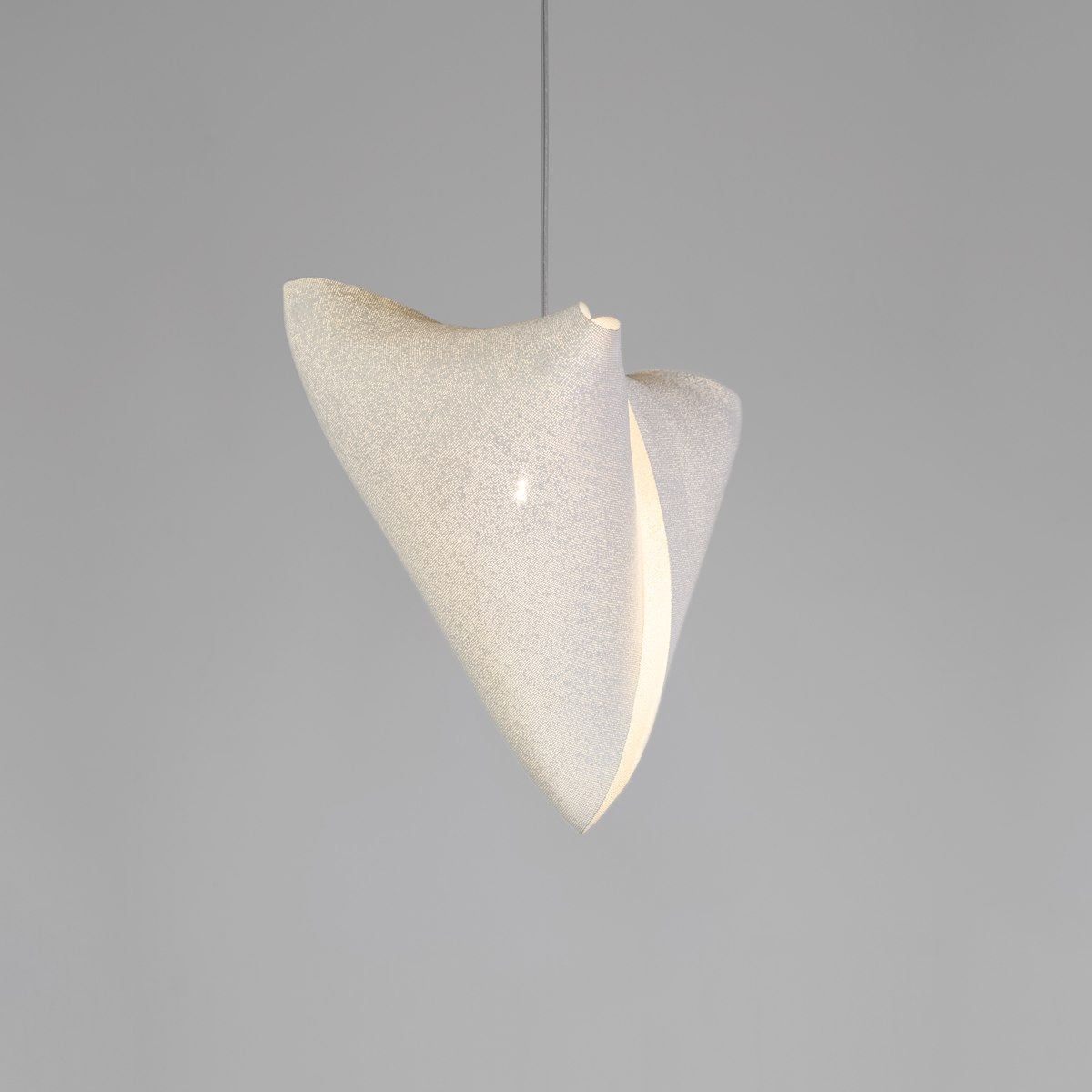 a-emotional light ballet elance bala04