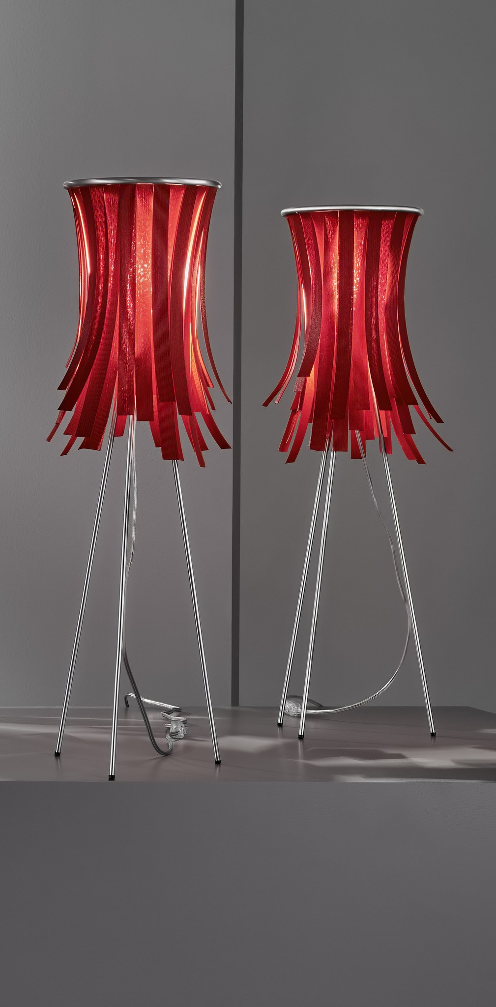 a-emotional light bety eco beco01