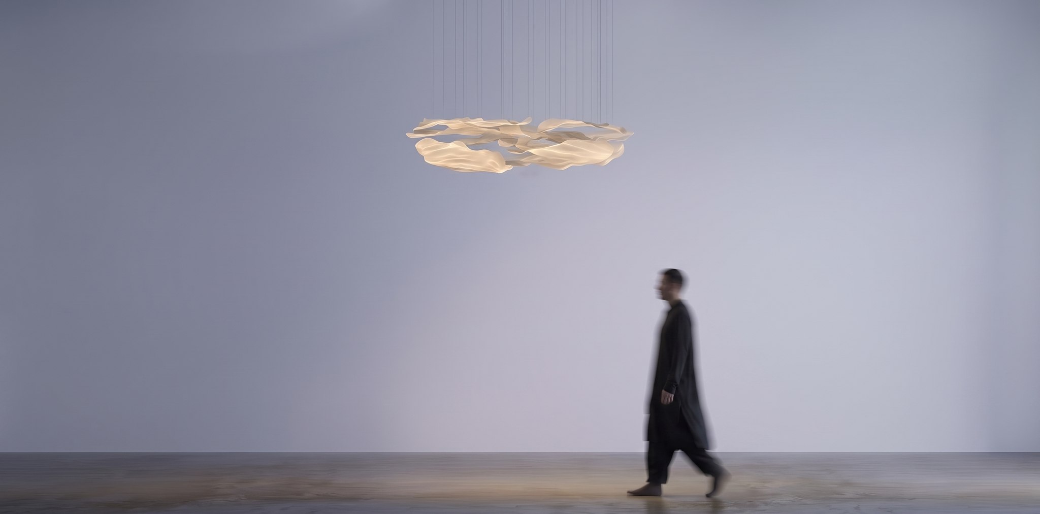 a-emotional light bretema medium br04m – Bild 7
