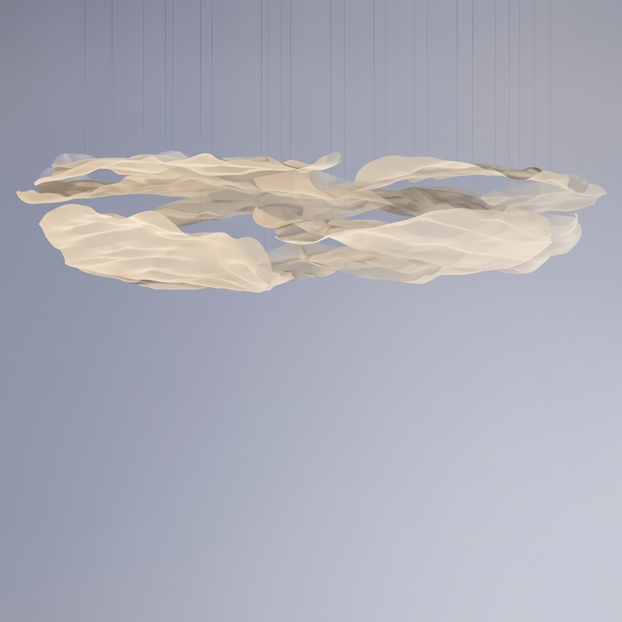 a-emotional light bretema medium br04m