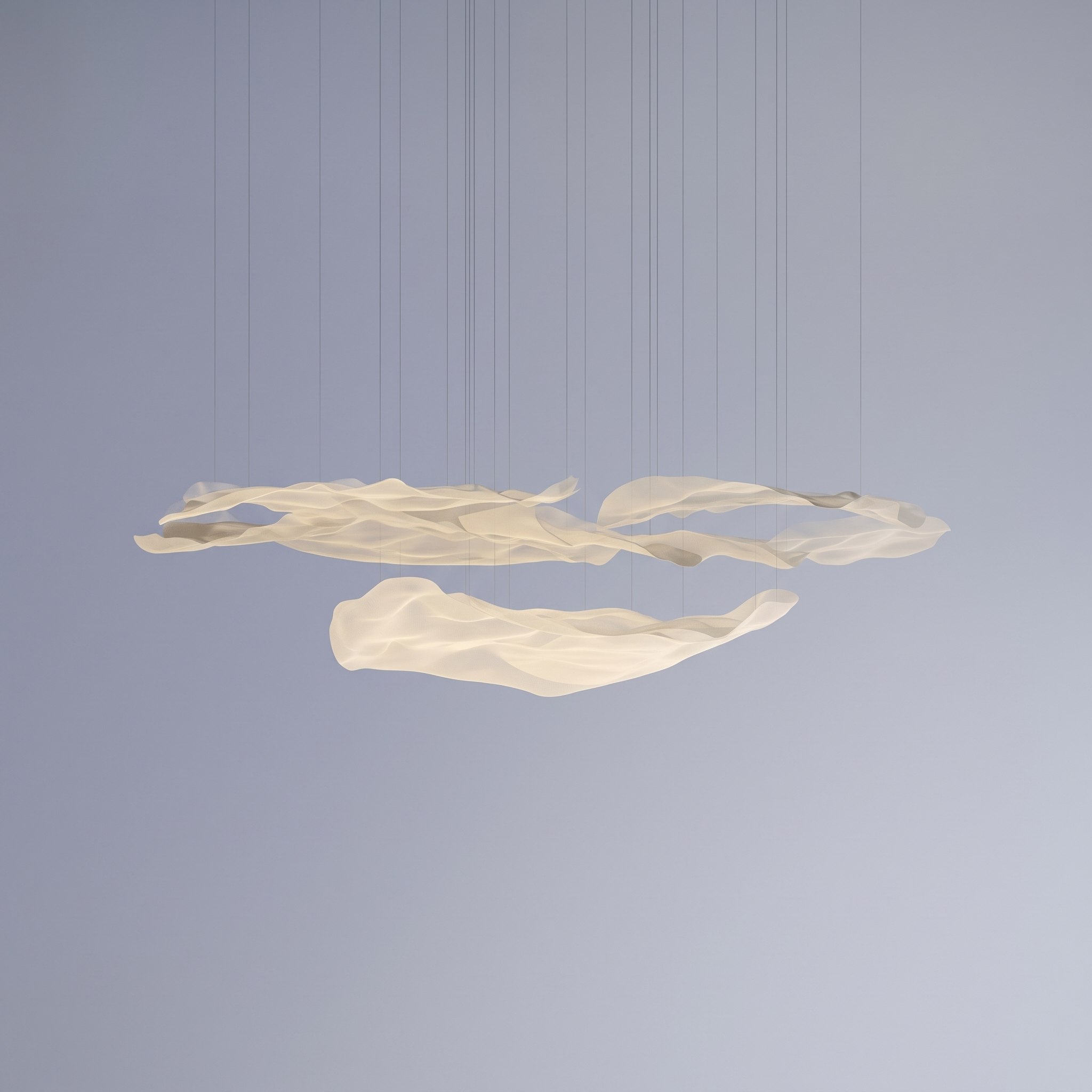 a-emotional light bretema small br04s