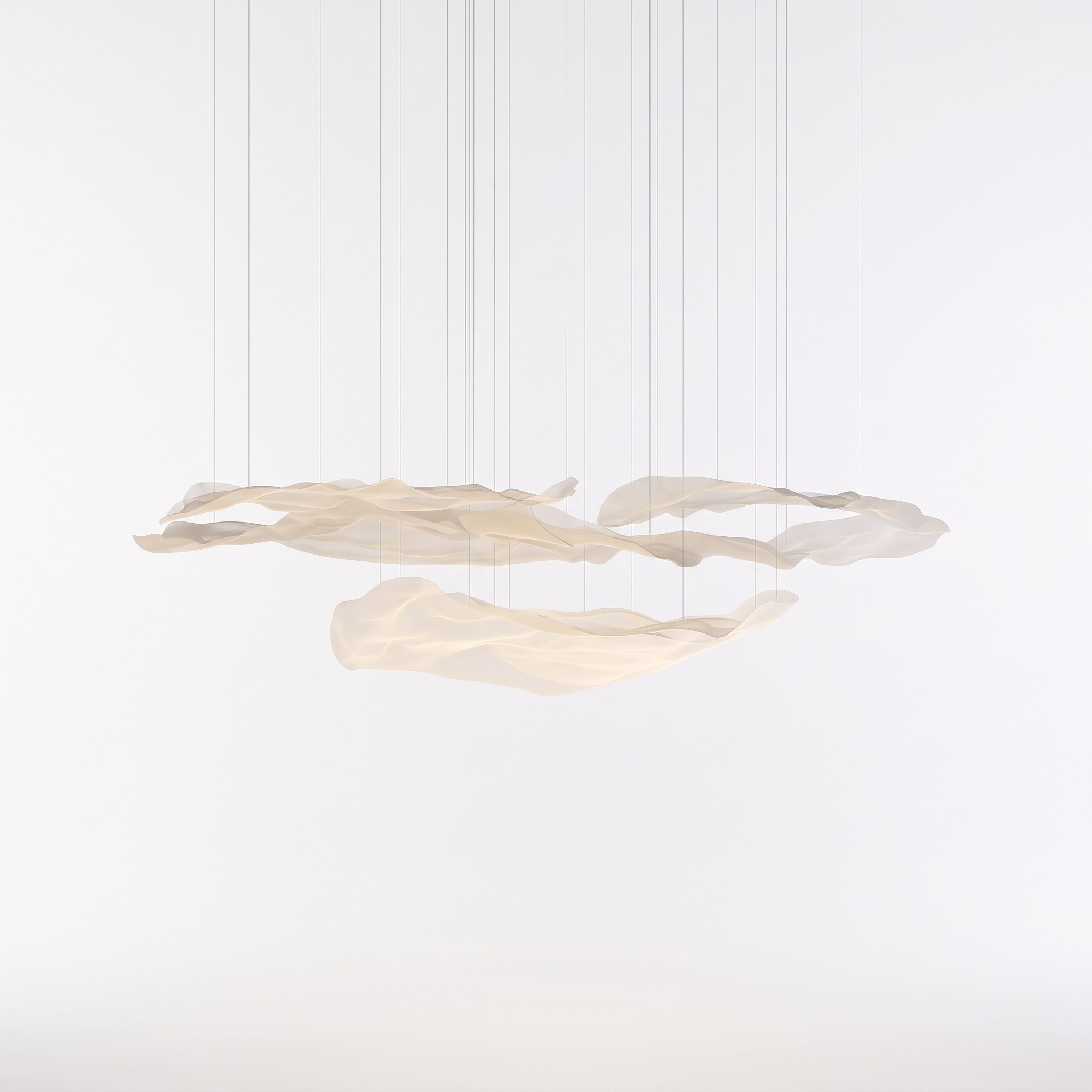 a-emotional light bretema small br04s – Bild 3