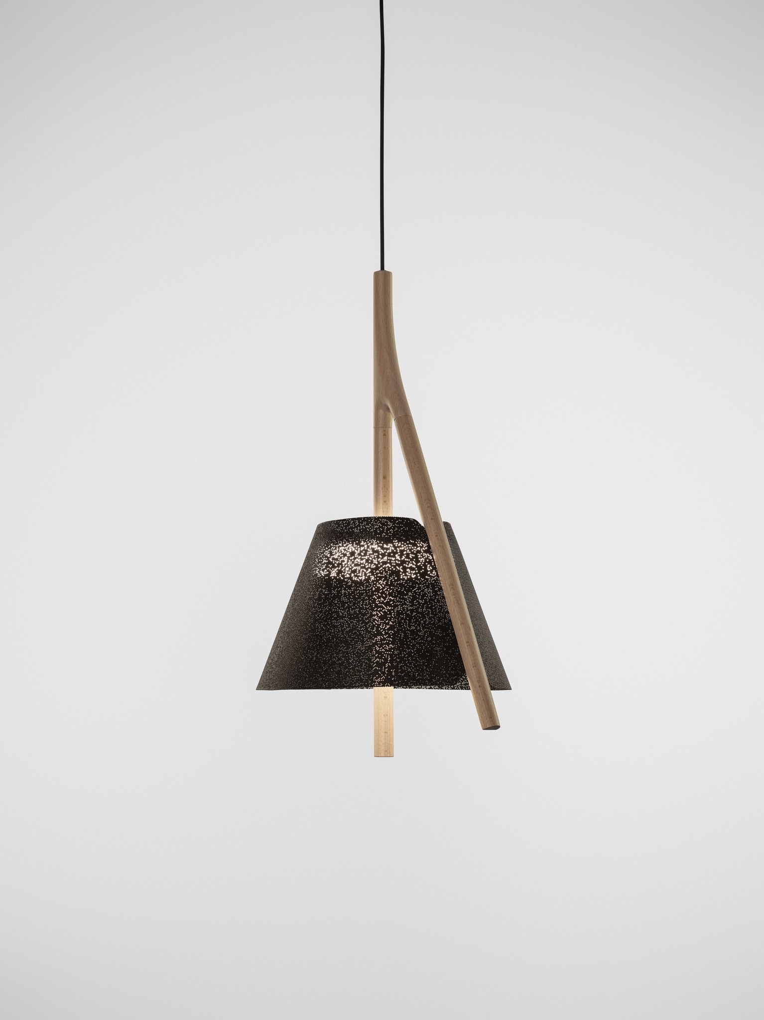 a-emotional light cambo 1 cm104
