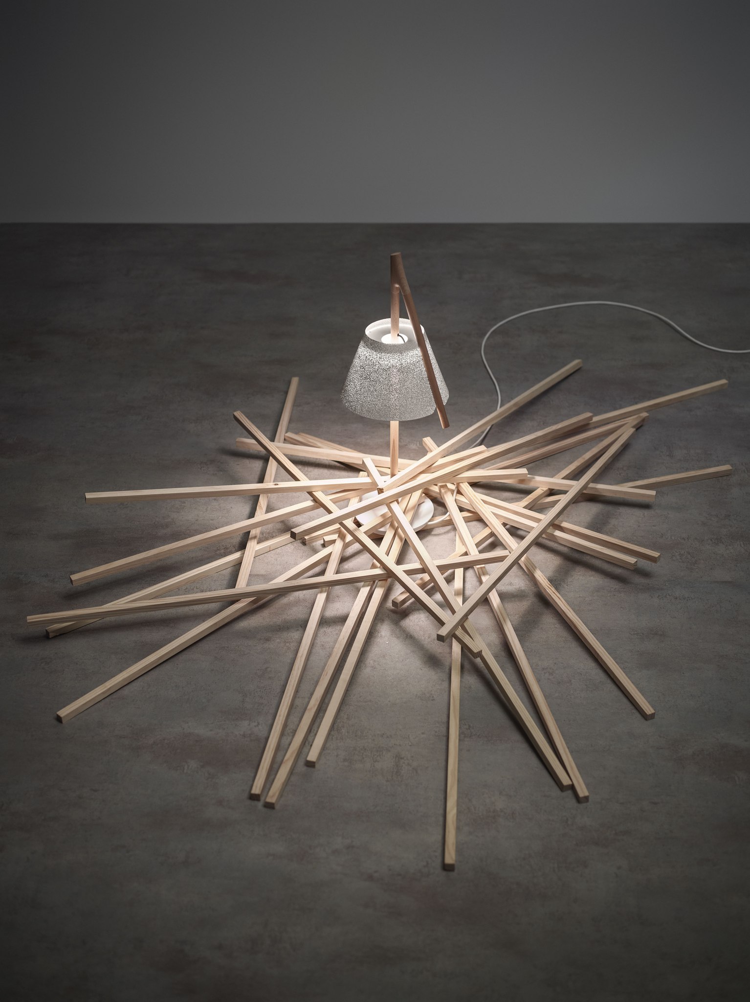 a-emotional light cambo de mesa cm01 – Bild 11