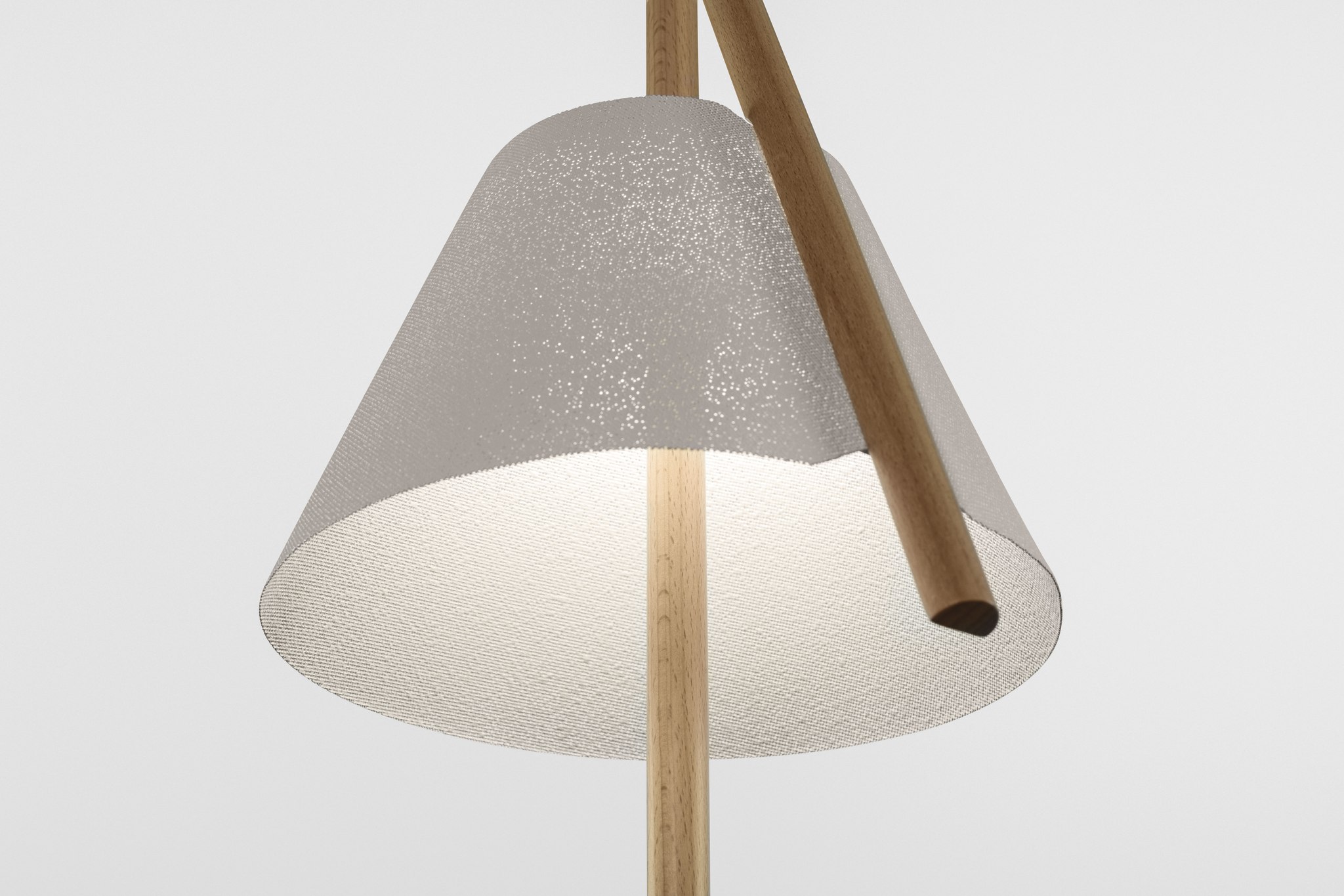 a-emotional light cambo de mesa cm01 – Bild 6