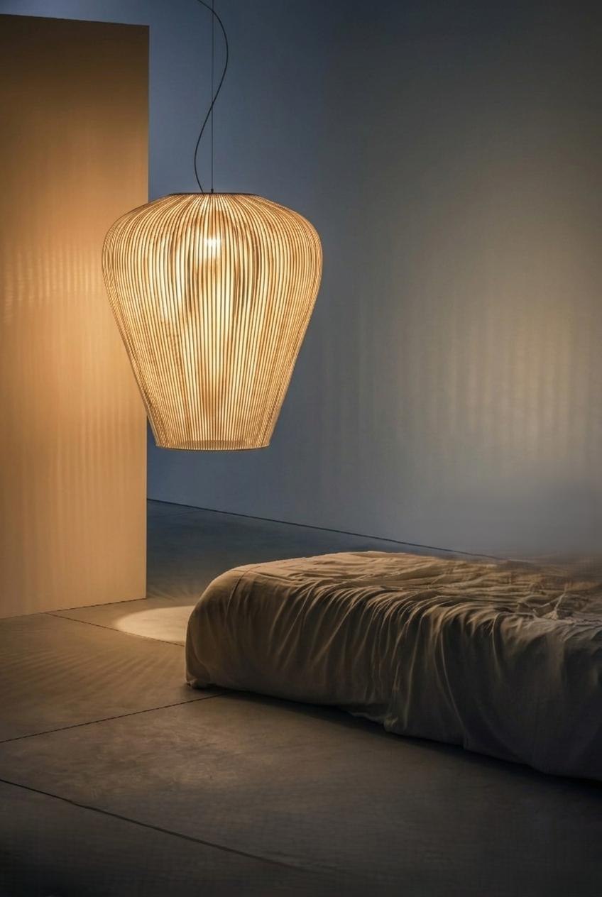 a-emotional light coral cay xl