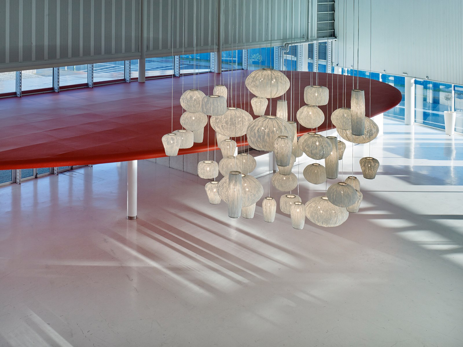 a-emotional light coral cay xl – Bild 5