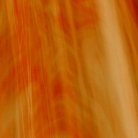 a-emotional light curvas cv04g – Bild 5