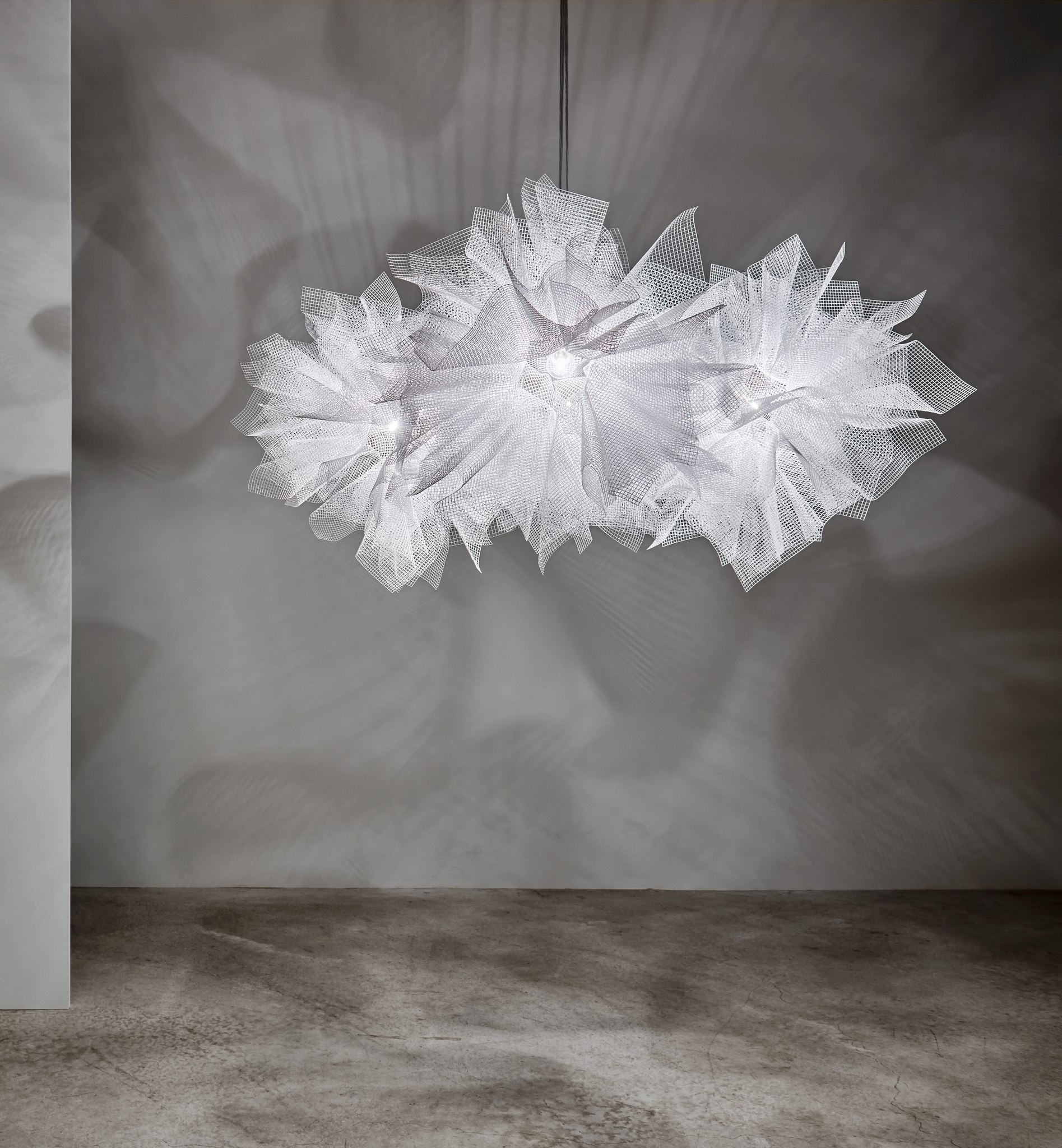a-emotional light fluo fl04-4