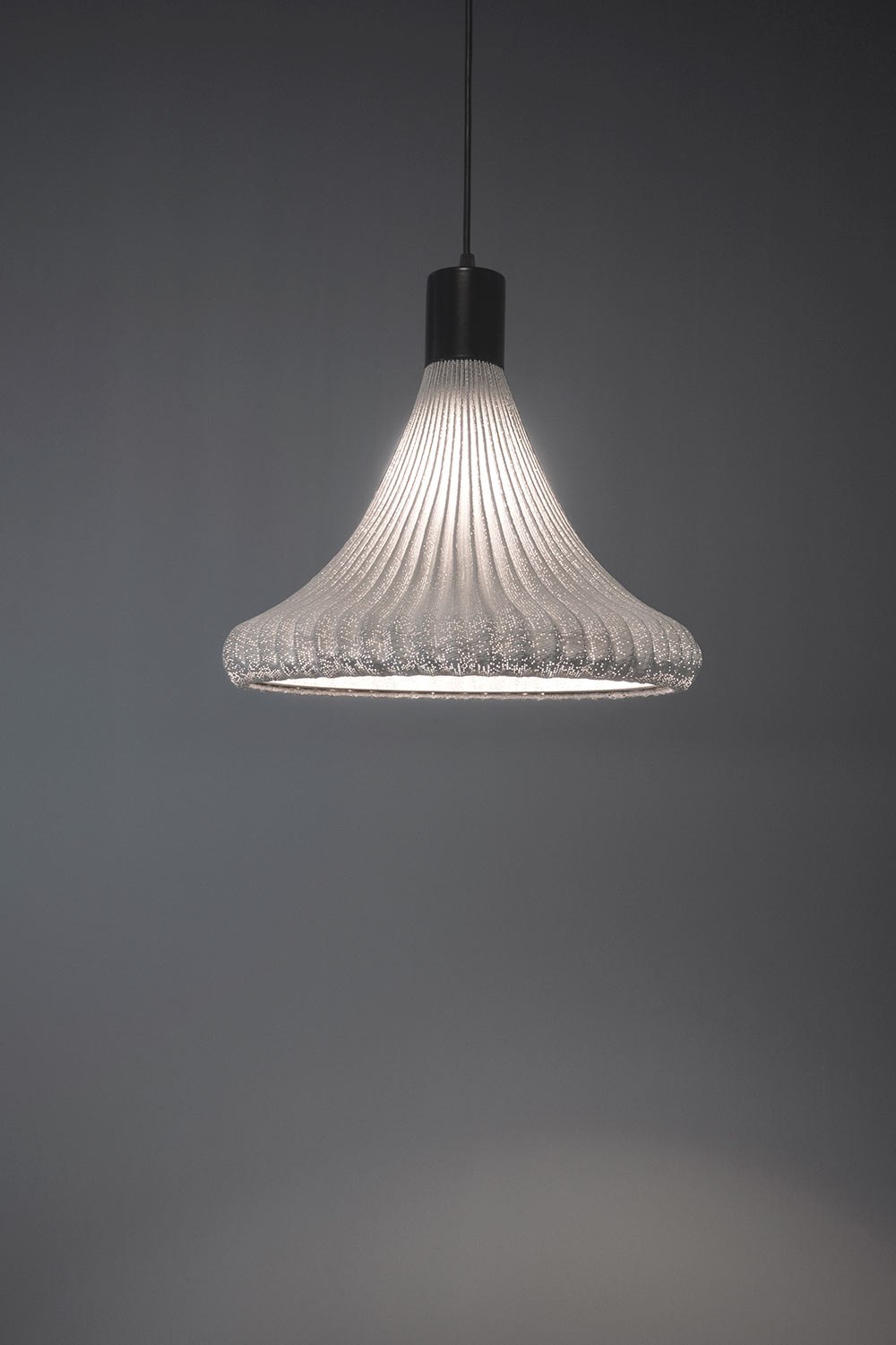 a-emotional light inn in04 – Bild 4