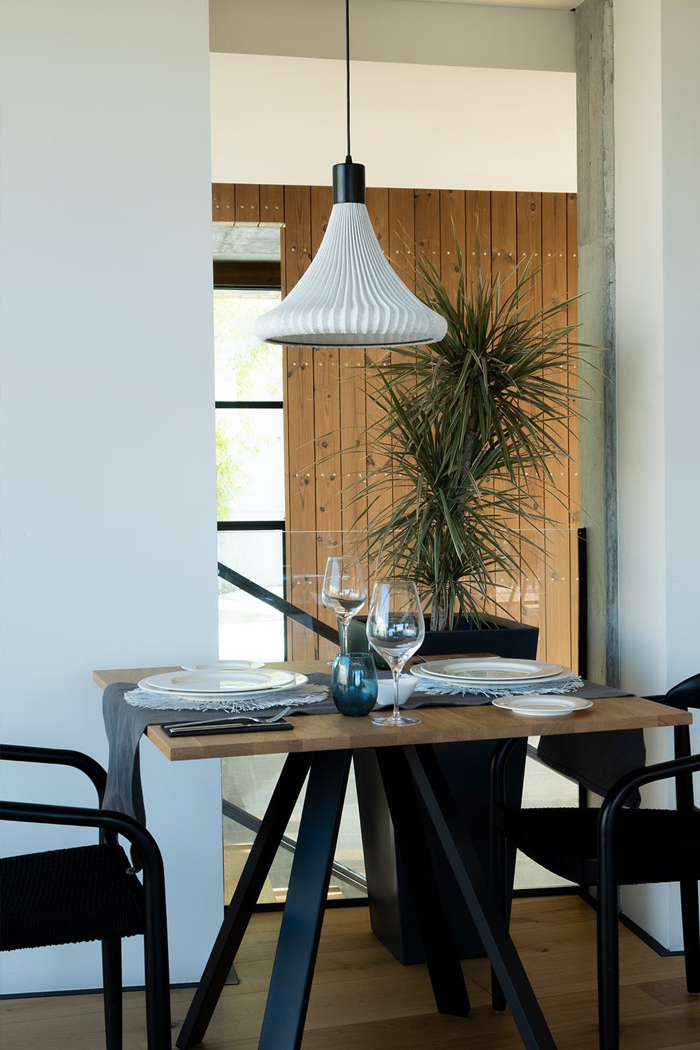 a-emotional light inn in04 – Bild 8