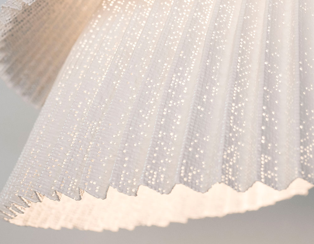 a-emotional light INN MINI PENDANT LAMP – Bild 6