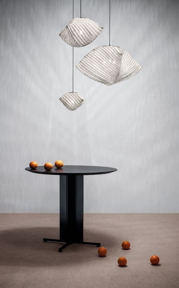 a-emotional light lea large la04g