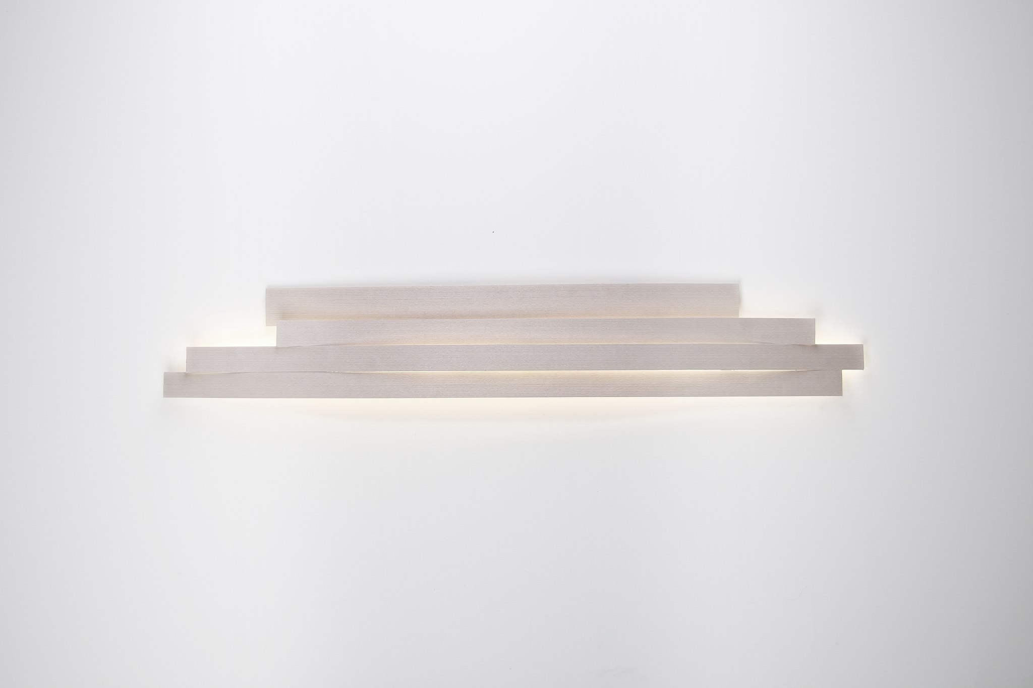 a-emotional light li dimmable li06g-d