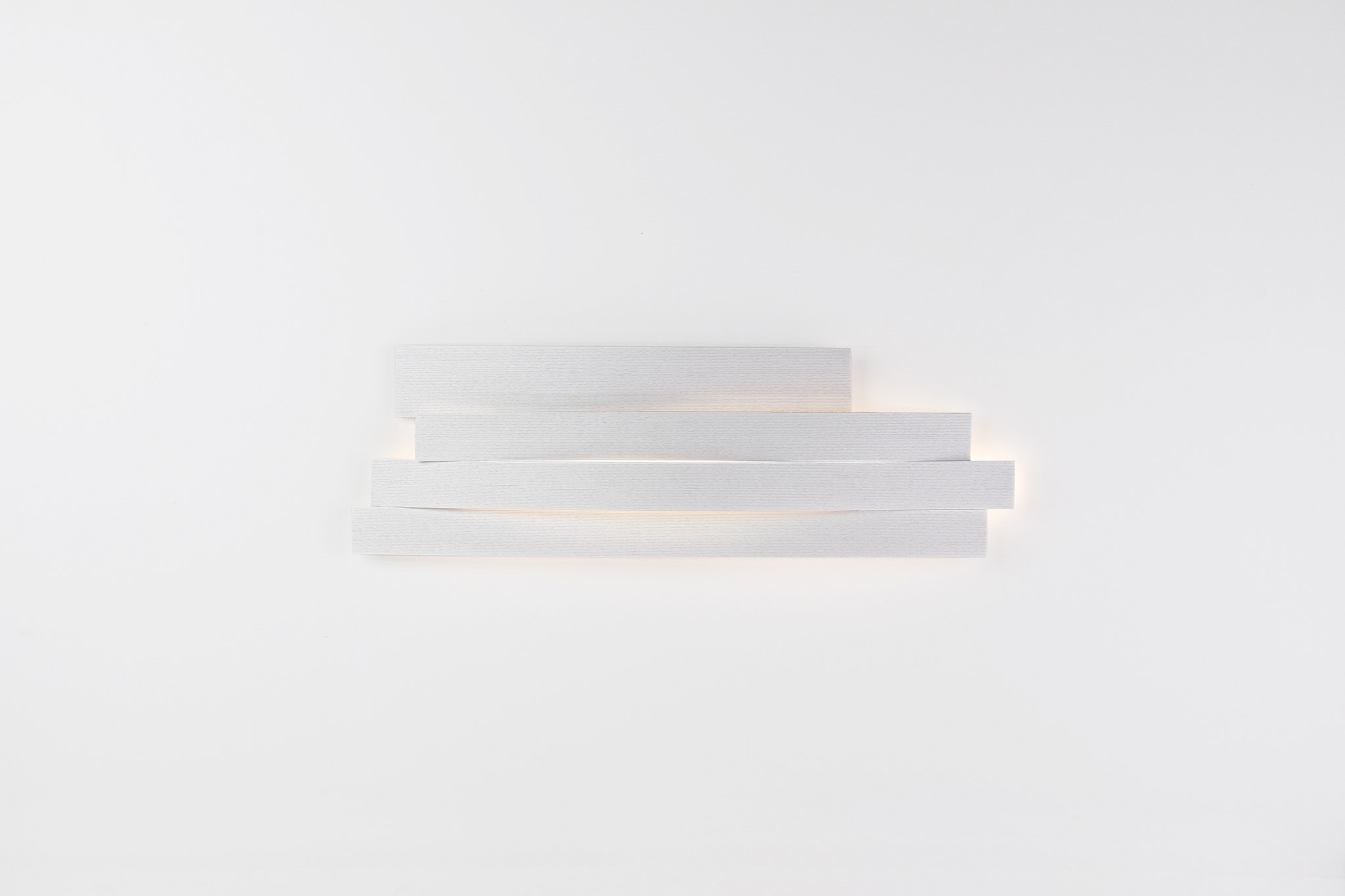 a-emotional light li li06
