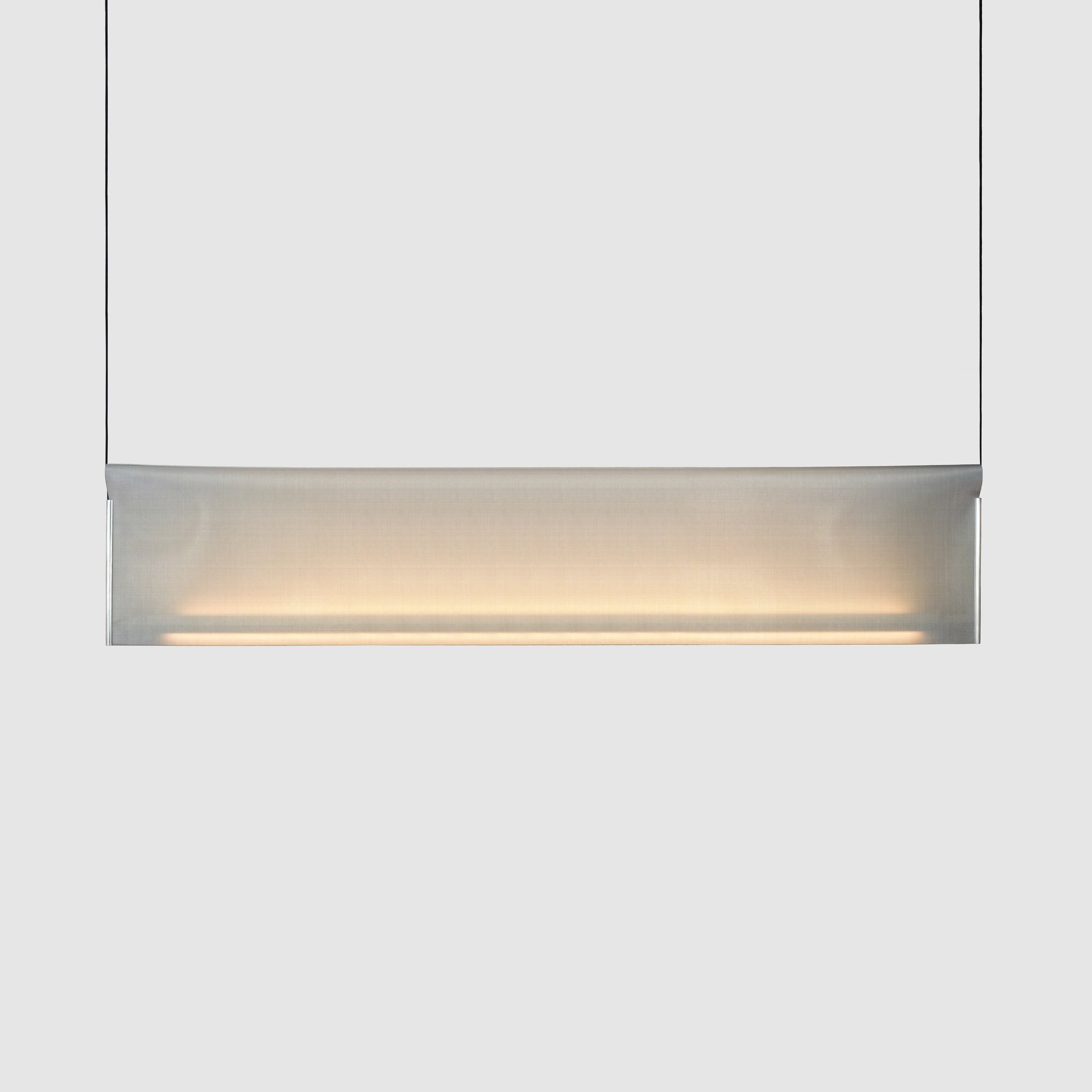 a-emotional light nebra 160 nb04 160 – Bild 7