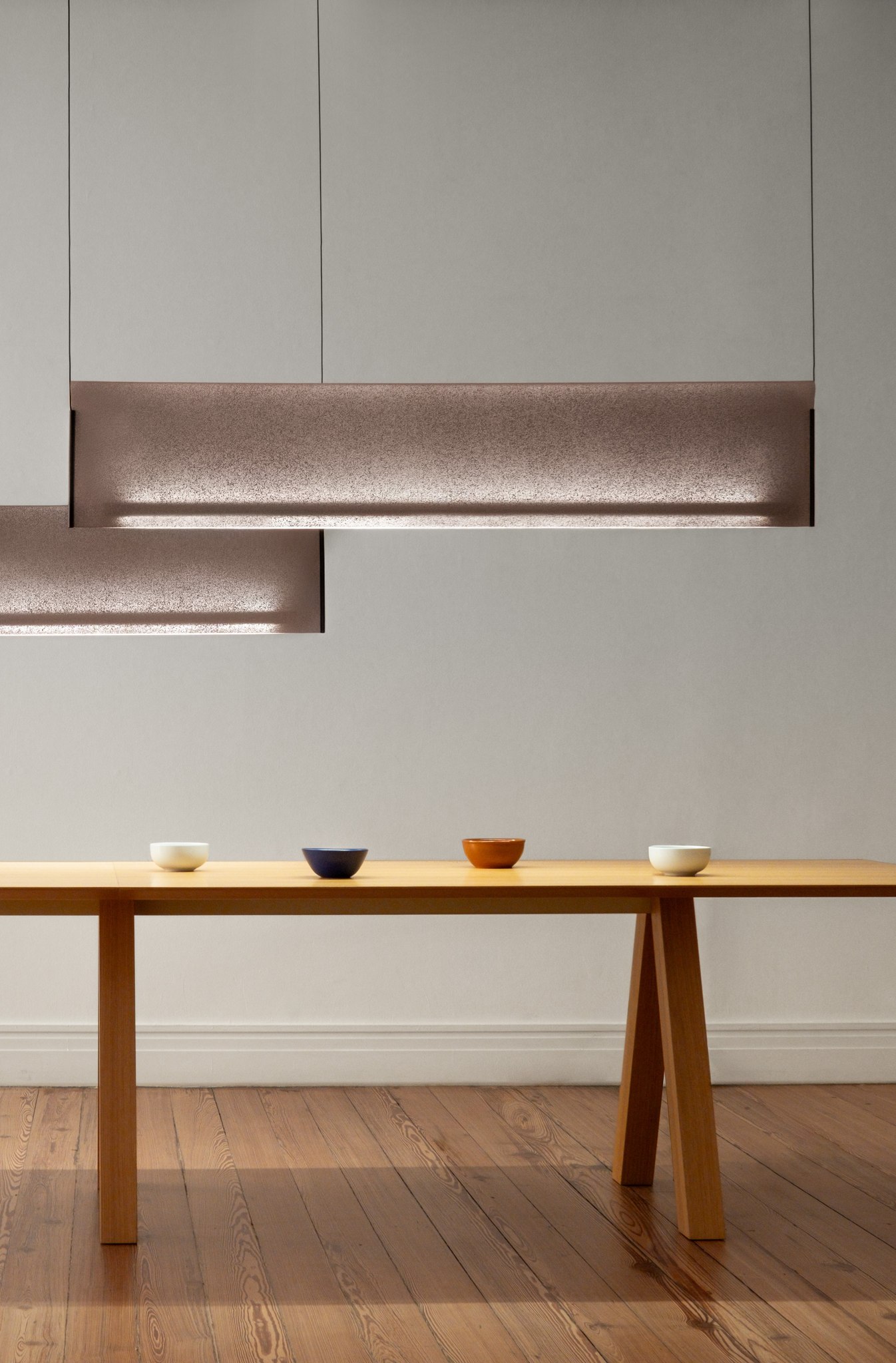 a-emotional light nebra 160 nb04 160 – Bild 6