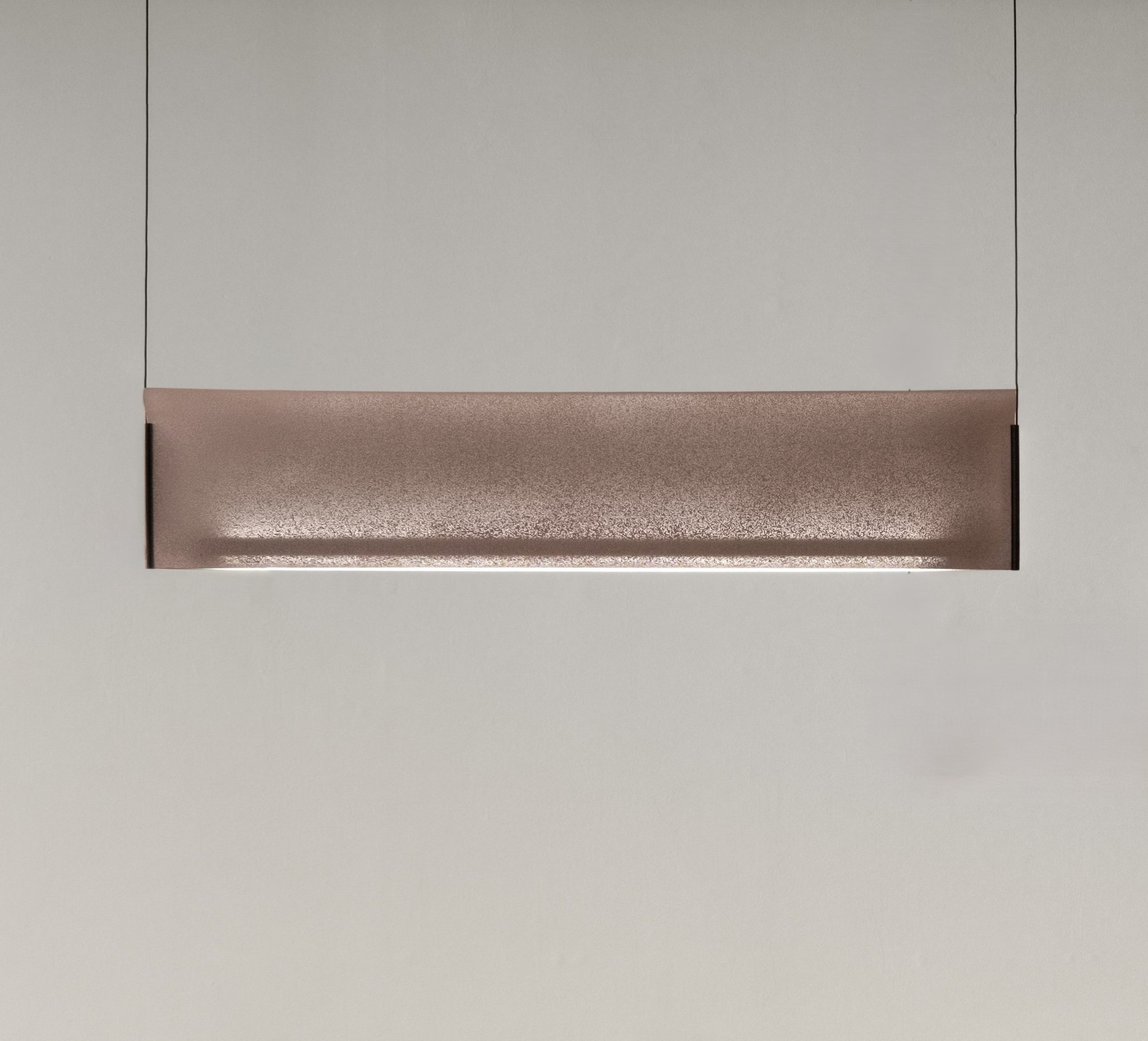 a-emotional light nebra 160 nb04 160 – Bild 8