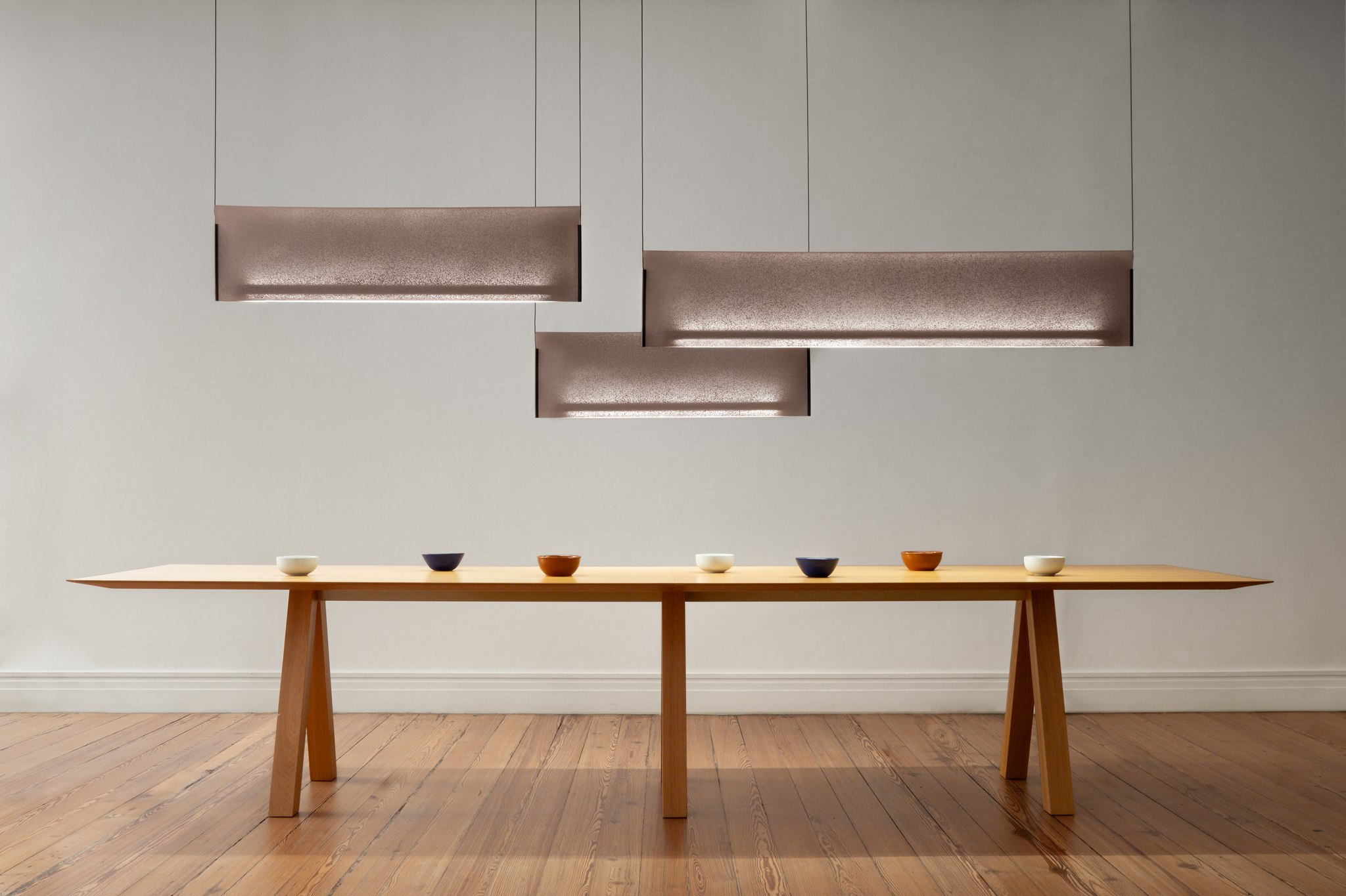 a-emotional light nebra 160 nb04 160 – Bild 13