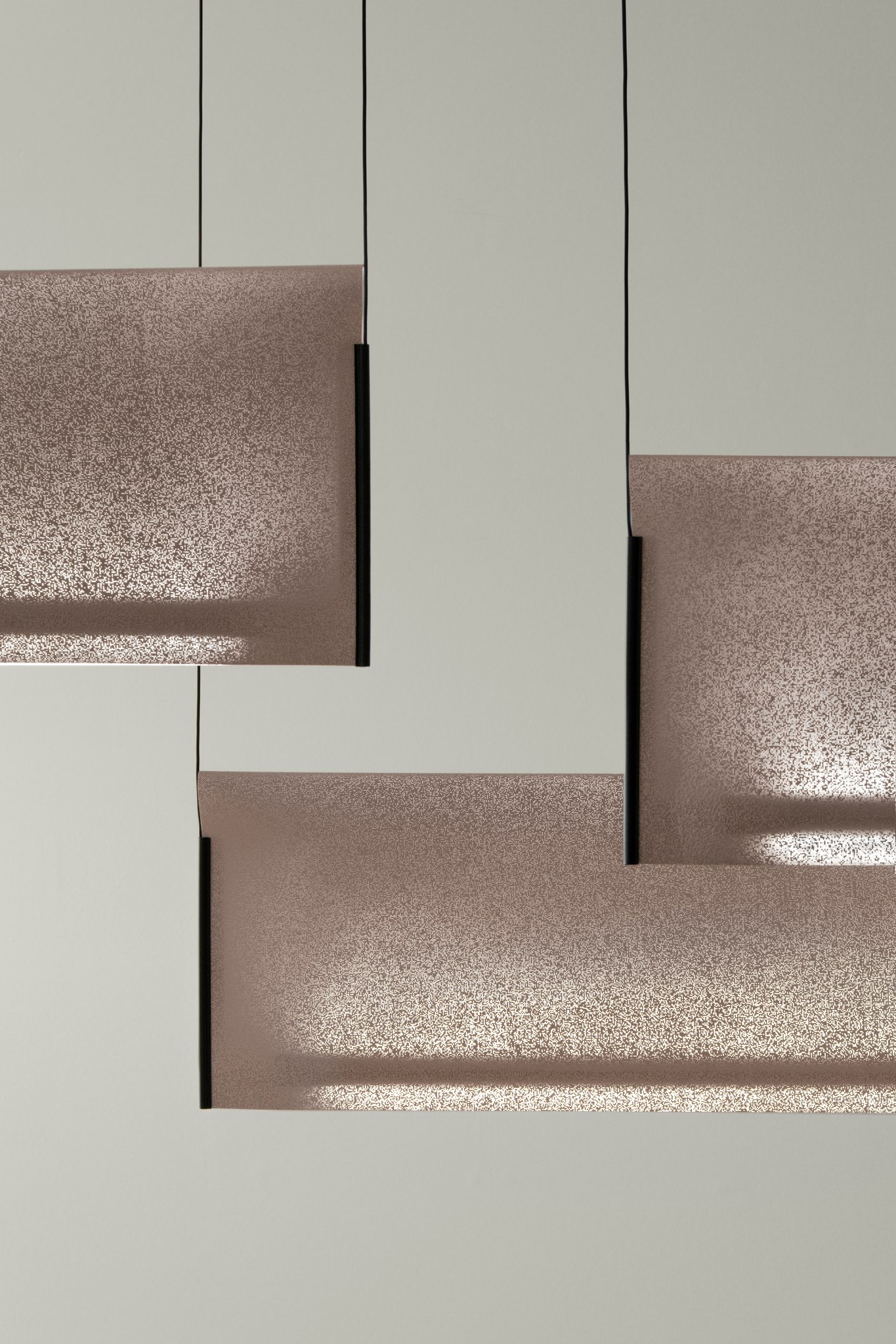a-emotional light nebra 160 nb04 160 – Bild 14