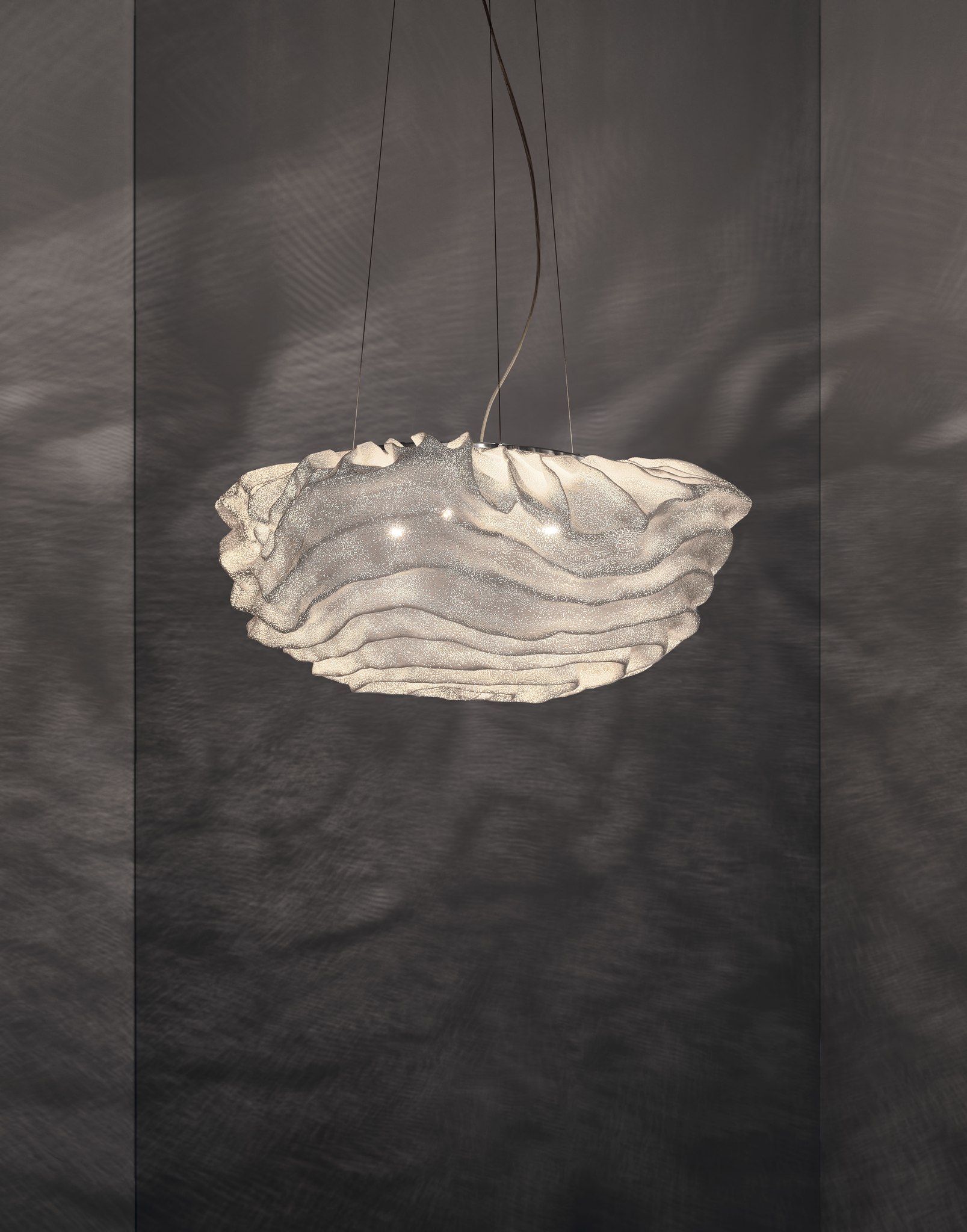a-emotional light nevo ne04g