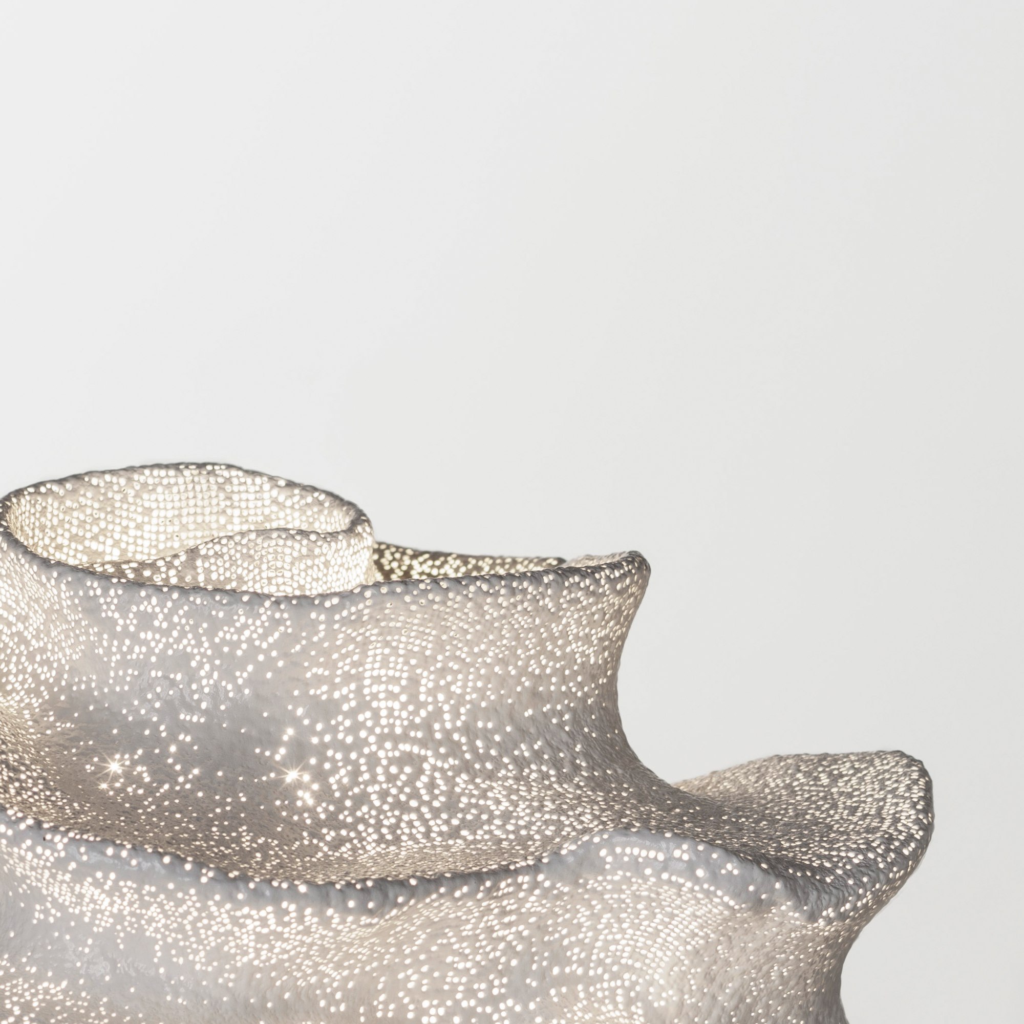 a-emotional light nevo small ne01
