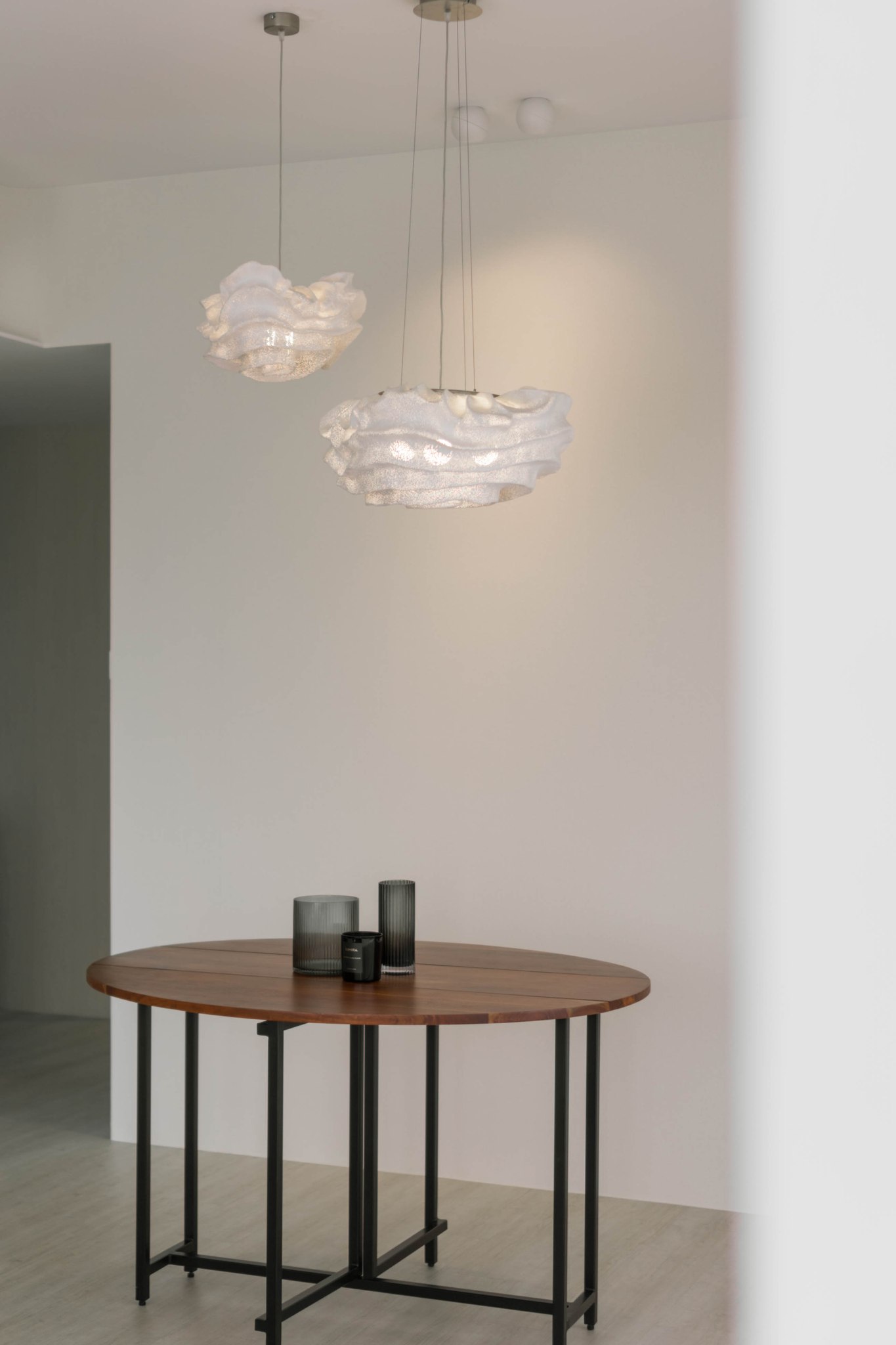 a-emotional light nevo small ne04-1