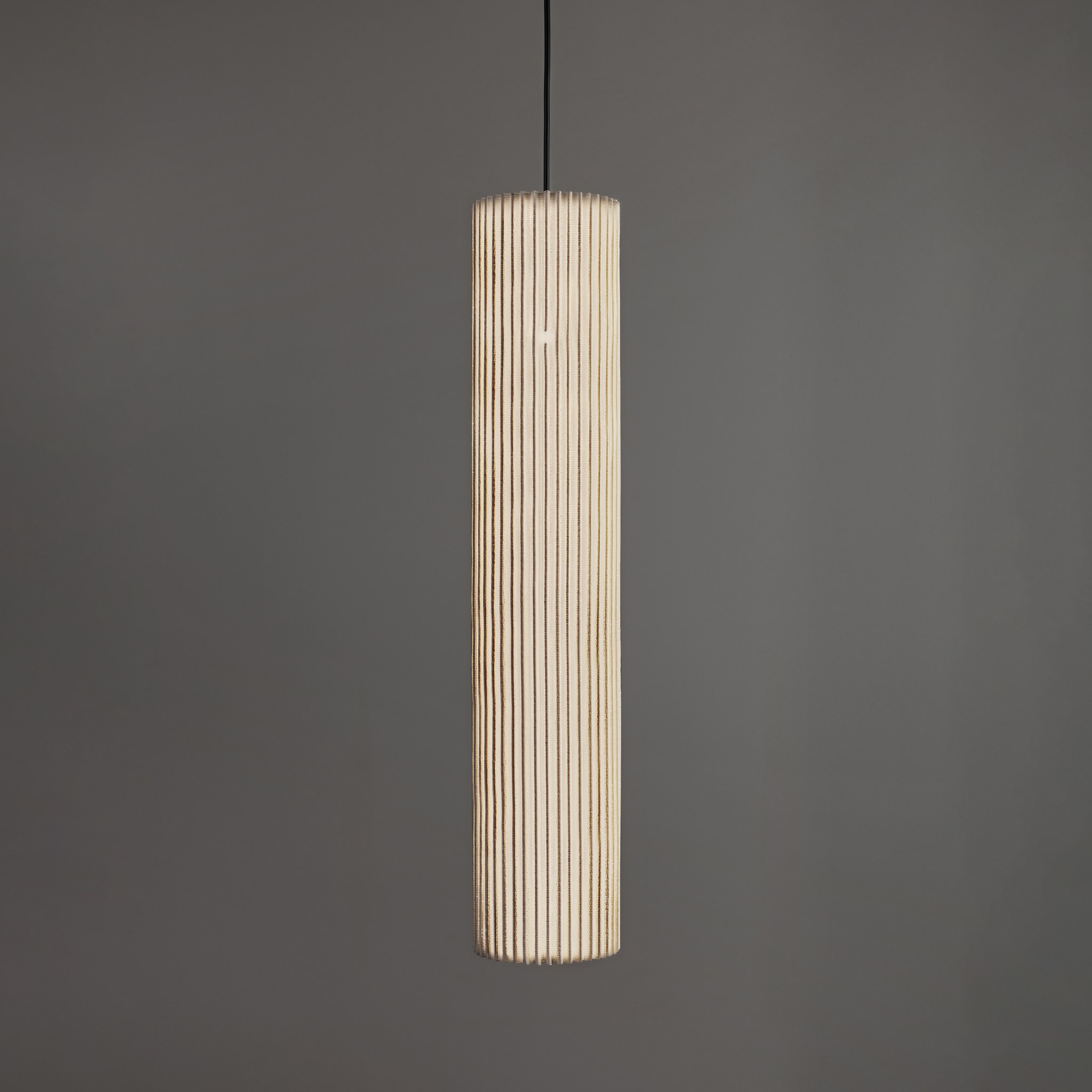 a-emotional light nua large nu04g