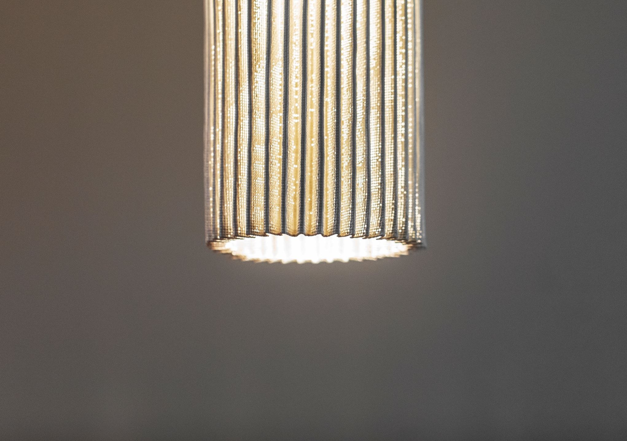 a-emotional light nua large nu04g – Bild 7