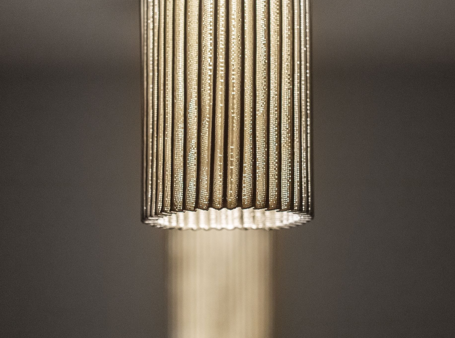 a-emotional light nua large nu04g – Bild 13