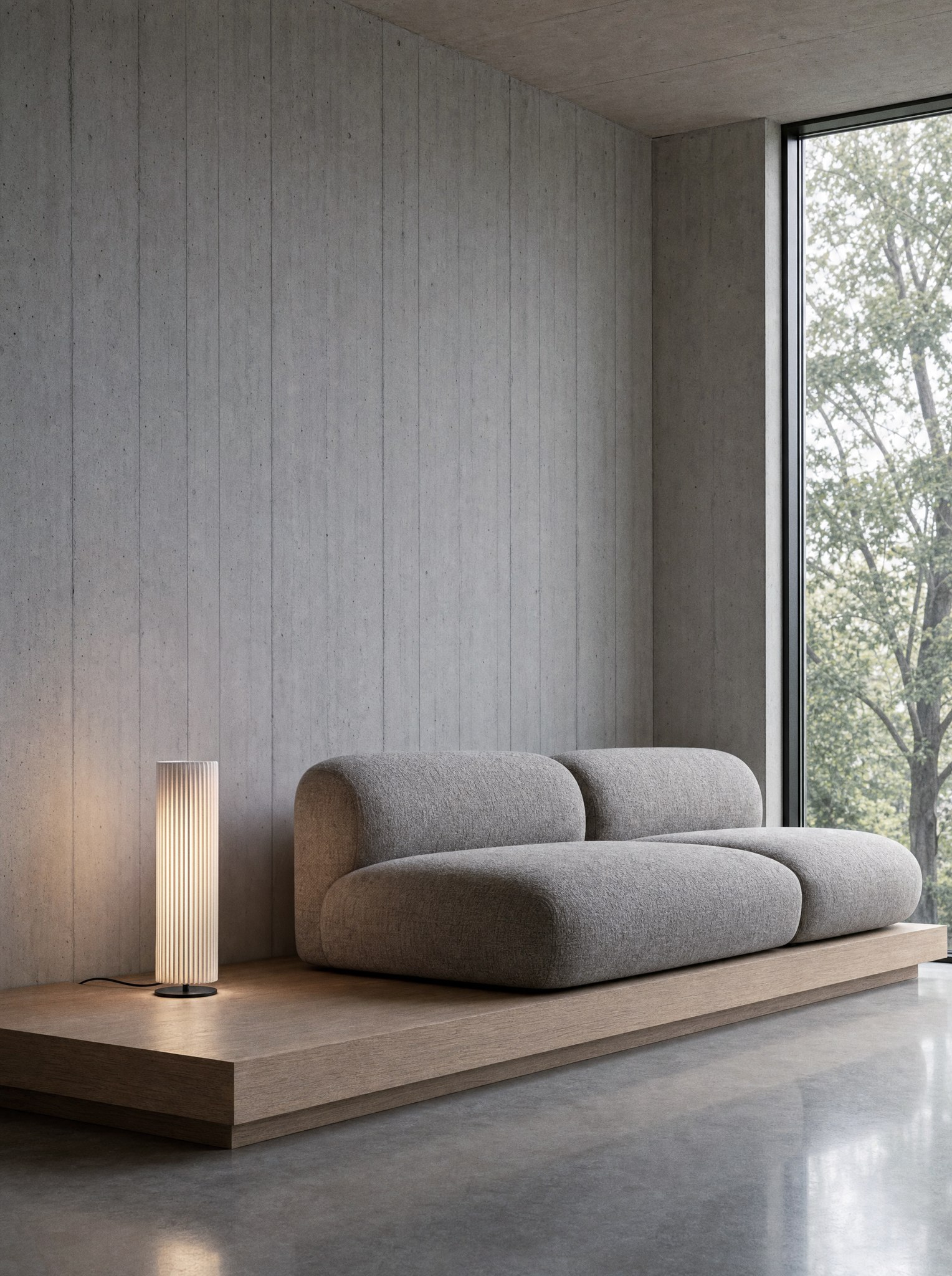 a-emotional light nua medium nu02