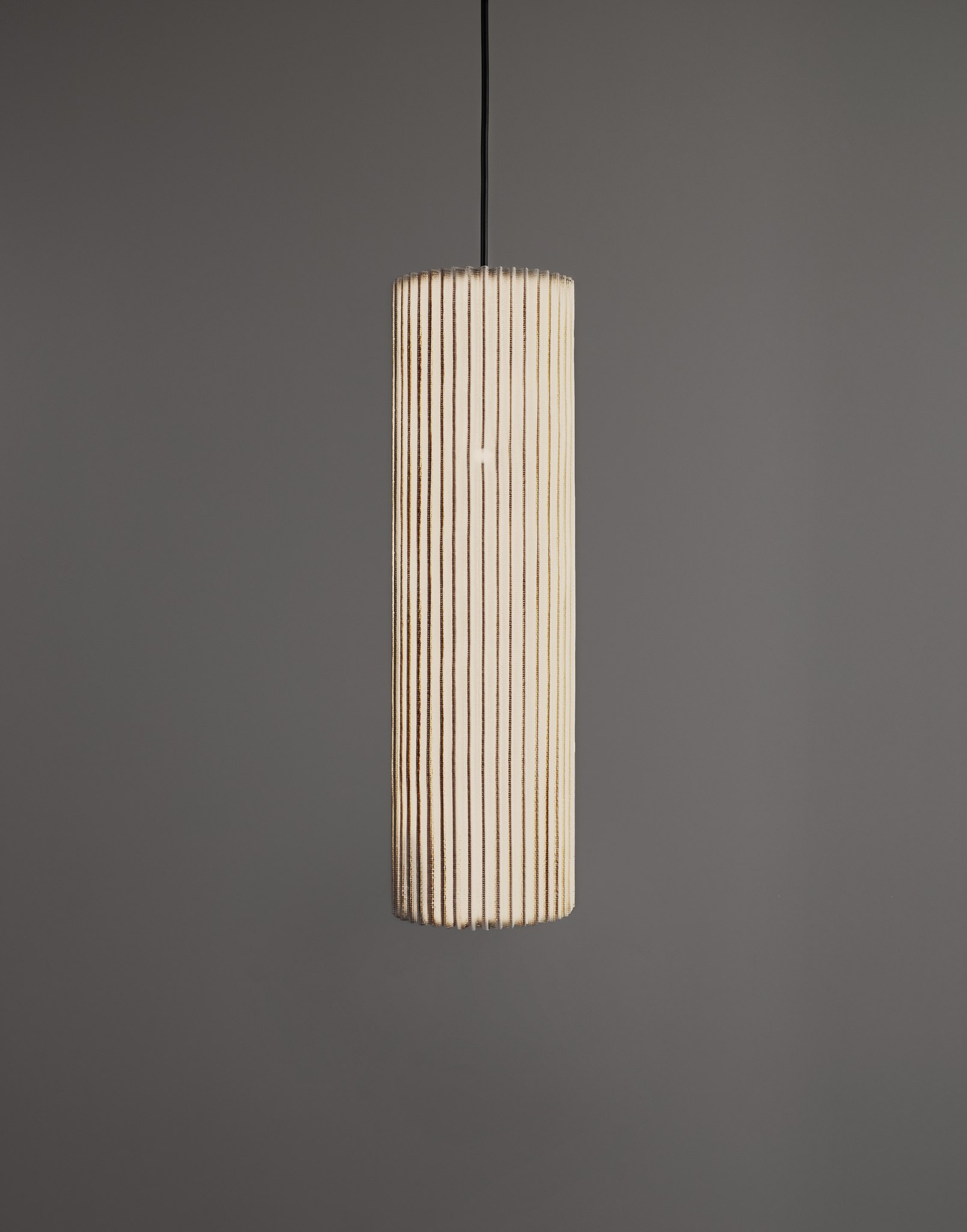 a-emotional light nua medium nu04
