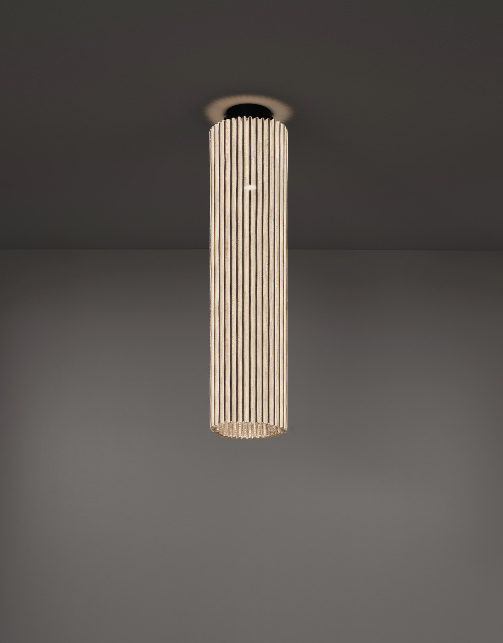 a-emotional light nua medium nu05