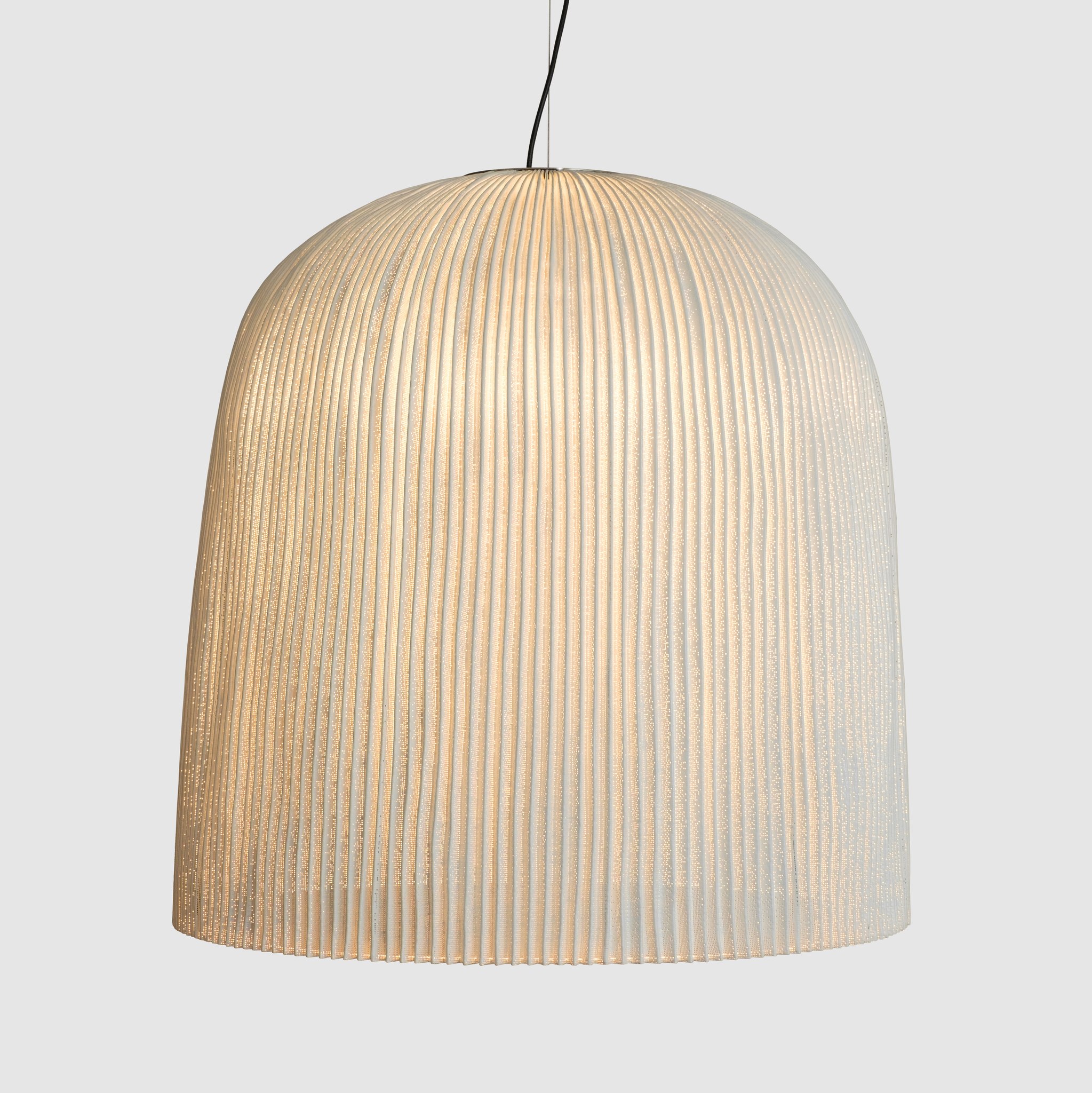 a-emotional light onn xl