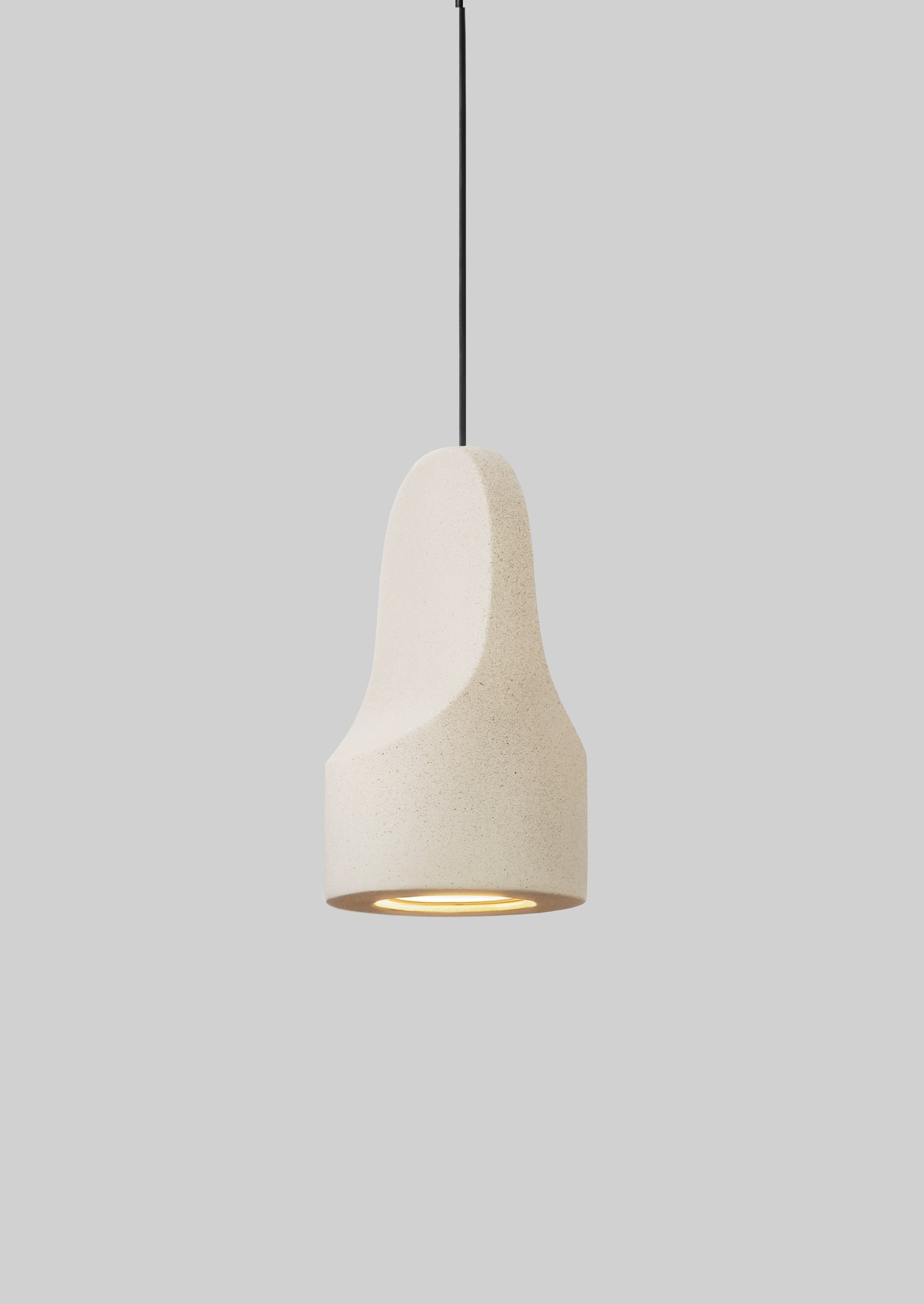 a-emotional light parga ceramic 1
