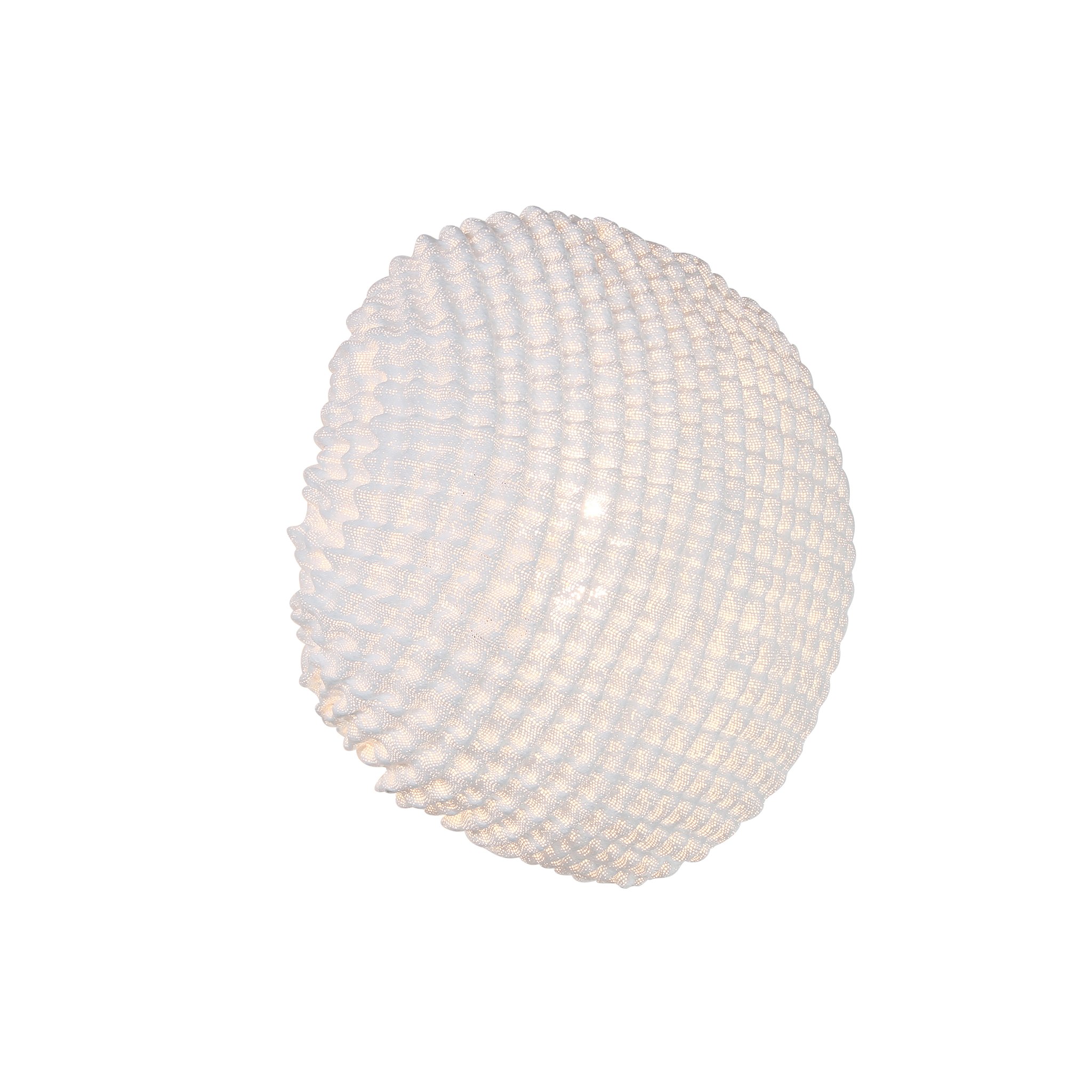a-emotional light tati small ta06p