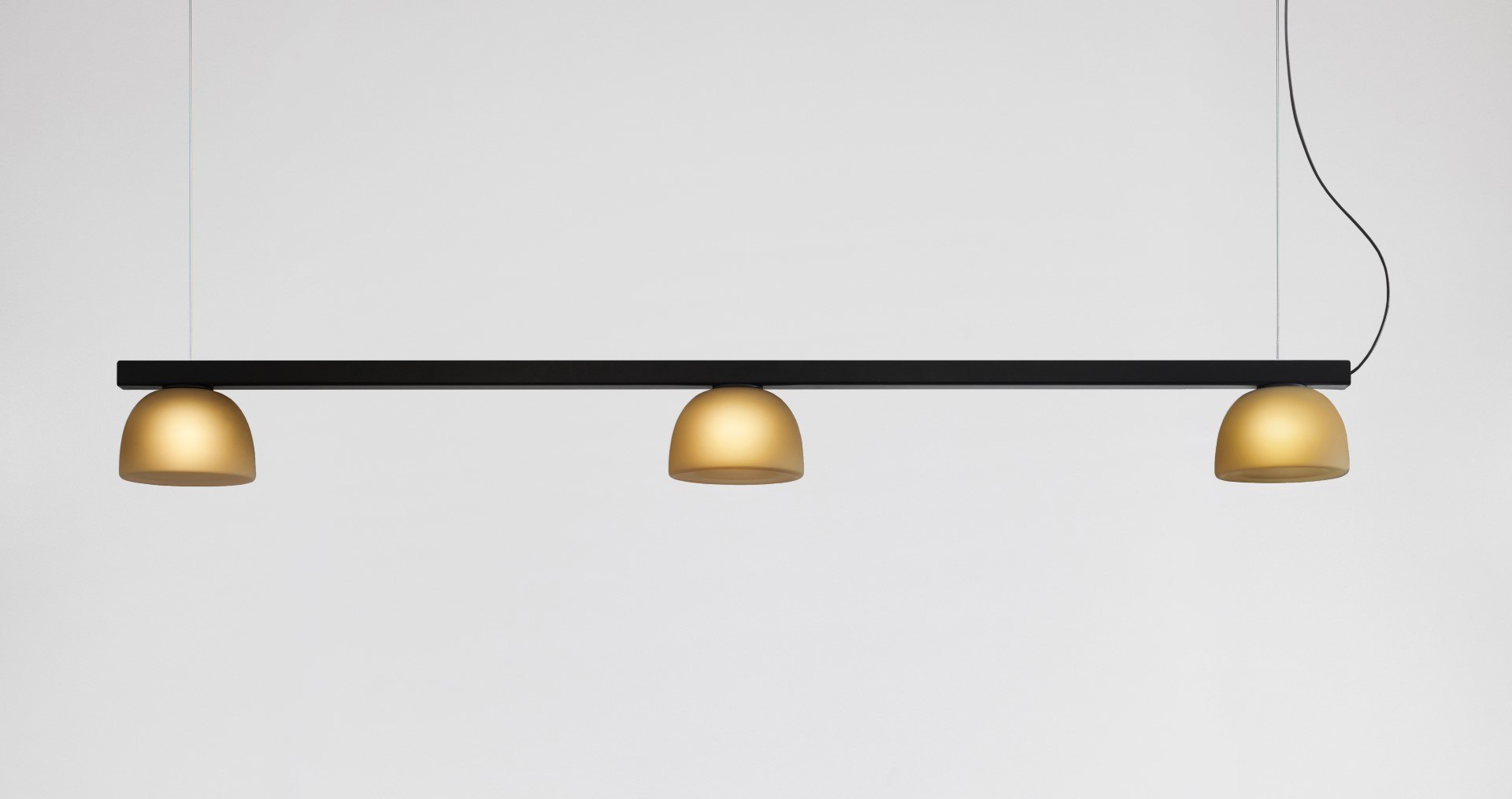 a-emotional light veiga chandelier va04-3