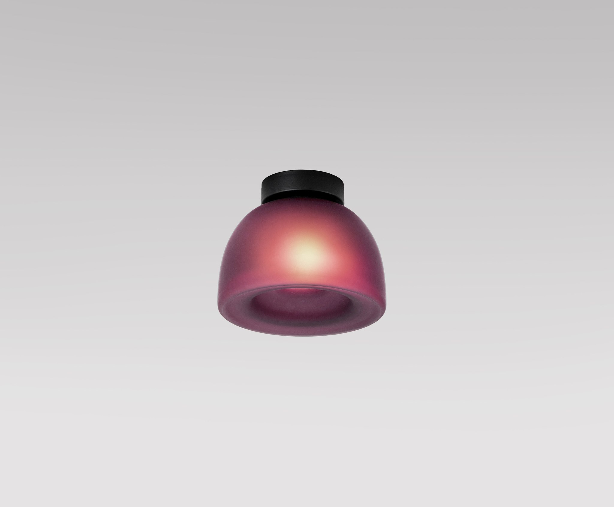 a-emotional light veiga va05