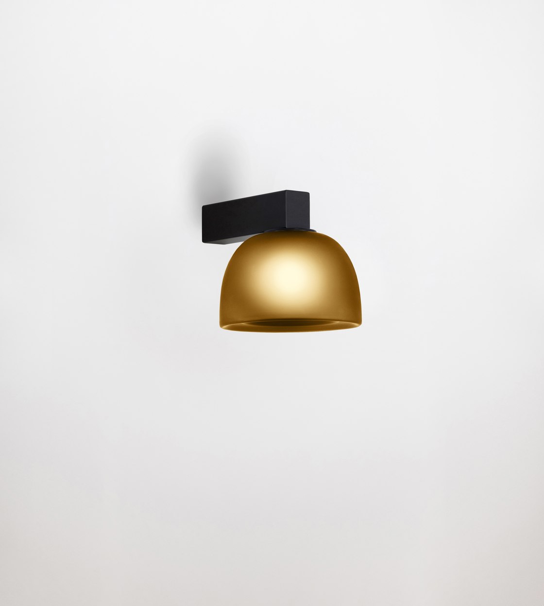 a-emotional light veiga ve06 – Bild 2