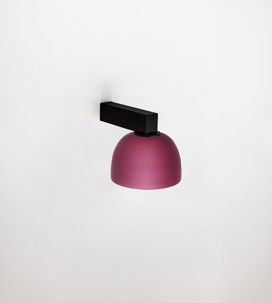 a-emotional light veiga ve06 – Bild 3