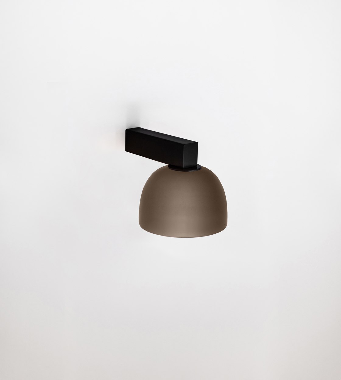 a-emotional light veiga ve06 – Bild 5